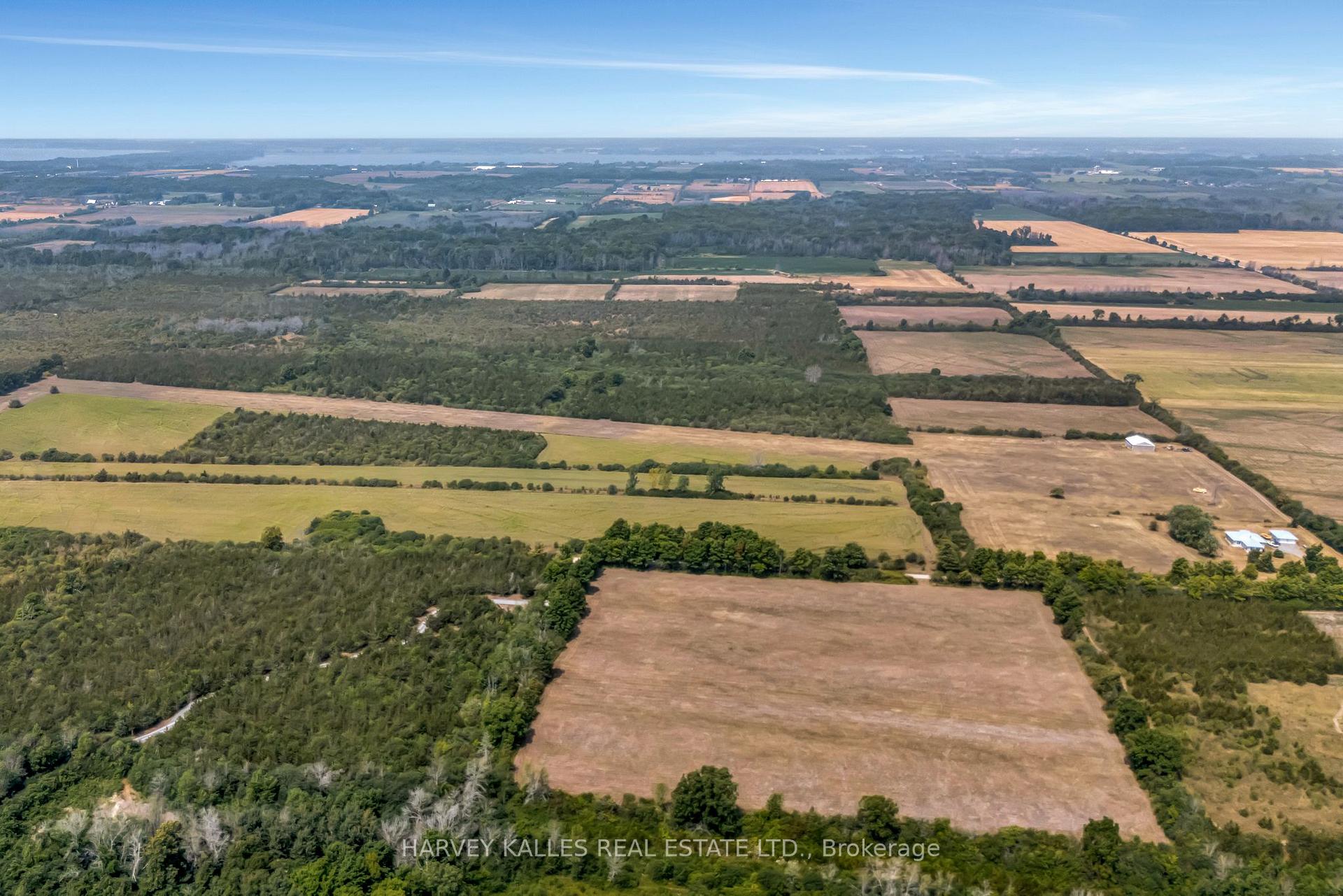 Photo 34 of 130 Easterbrook Road, Prince Edward County, Athol Ward — HOMEH
