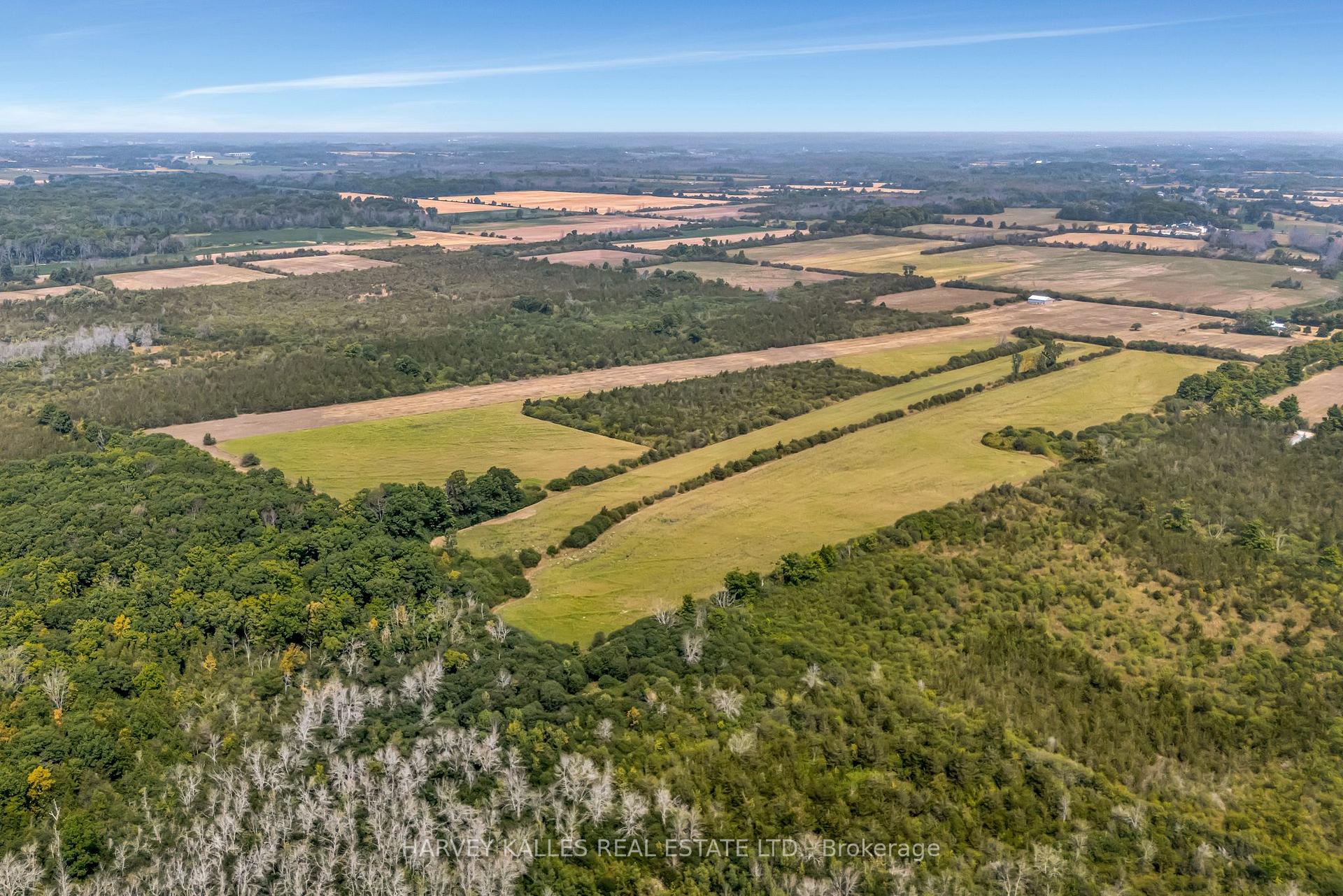 Photo 35 of 130 Easterbrook Road, Prince Edward County, Athol Ward — HOMEH