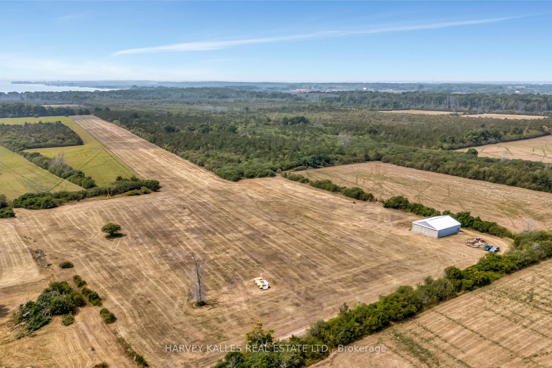 Photo 36 of 130 Easterbrook Road, Prince Edward County, Athol Ward — HOMEH