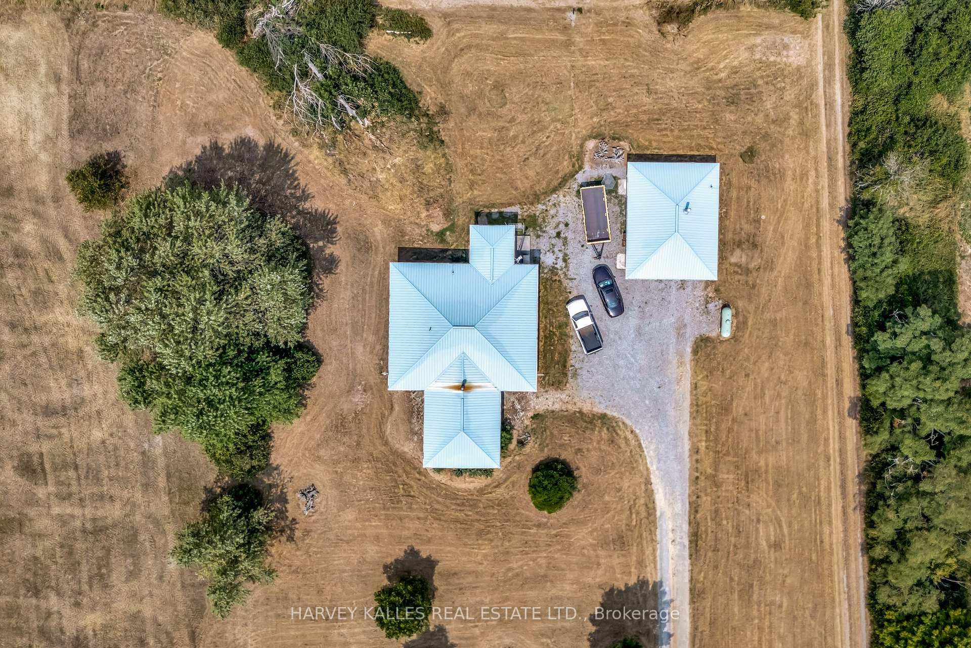 Photo 37 of 130 Easterbrook Road, Prince Edward County, Athol Ward — HOMEH