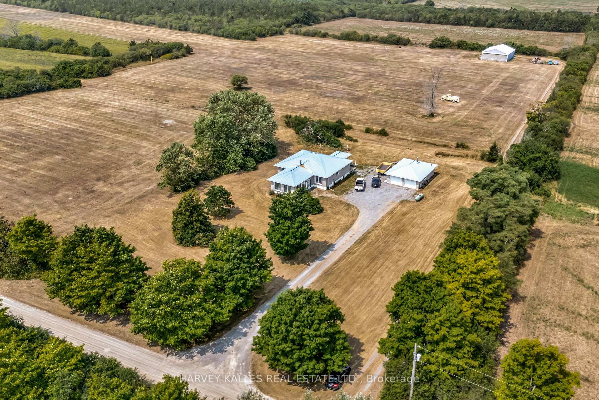 Photo 38 of 130 Easterbrook Road, Prince Edward County, Athol Ward — HOMEH