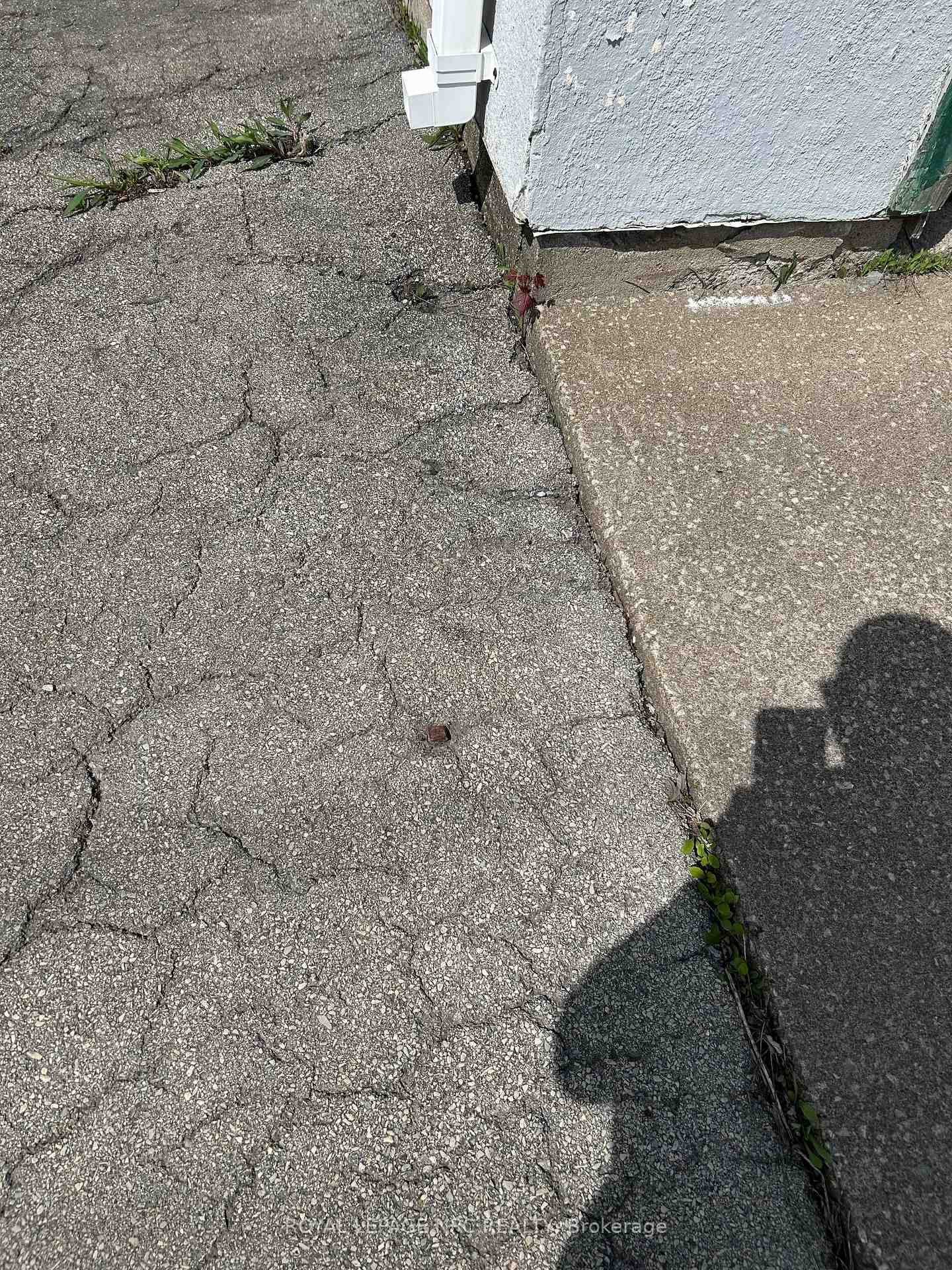 Photo 17 of 1 Klines Avenue, Welland, Broadway — HOMEH
