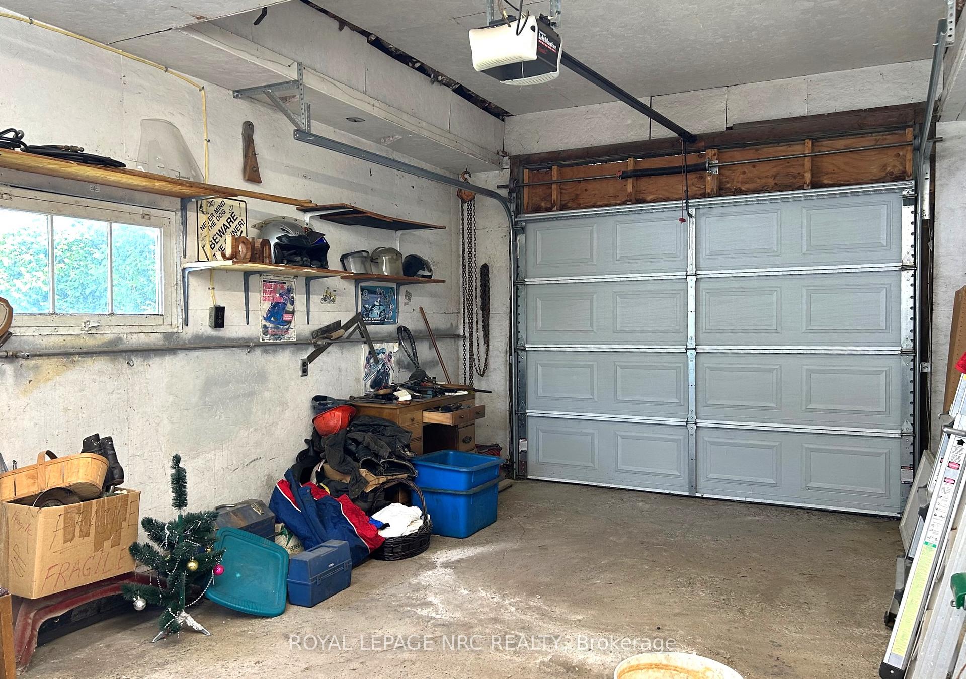 Photo 19 of 1 Klines Avenue, Welland, Broadway — HOMEH