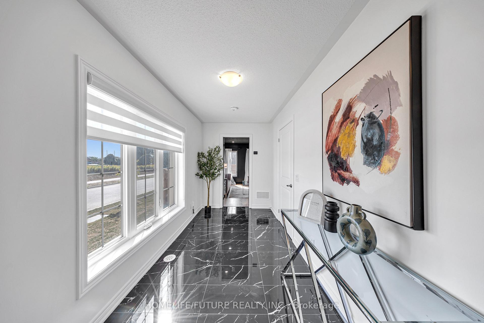 Photo 6 of 22 Morrison Crescent, Whitby, Rural Whitby — HOMEH