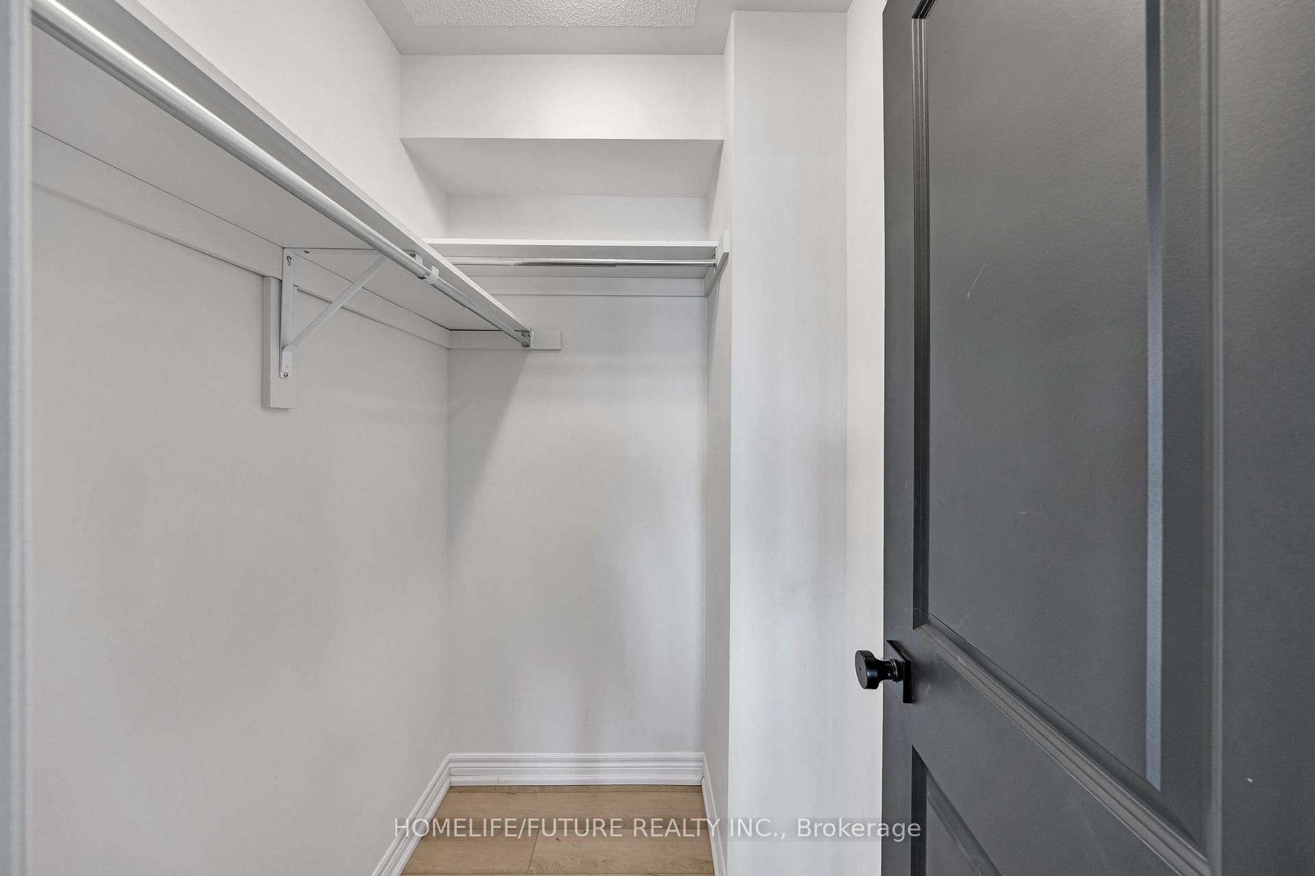 Photo 12 of 22 Morrison Crescent, Whitby, Rural Whitby — HOMEH
