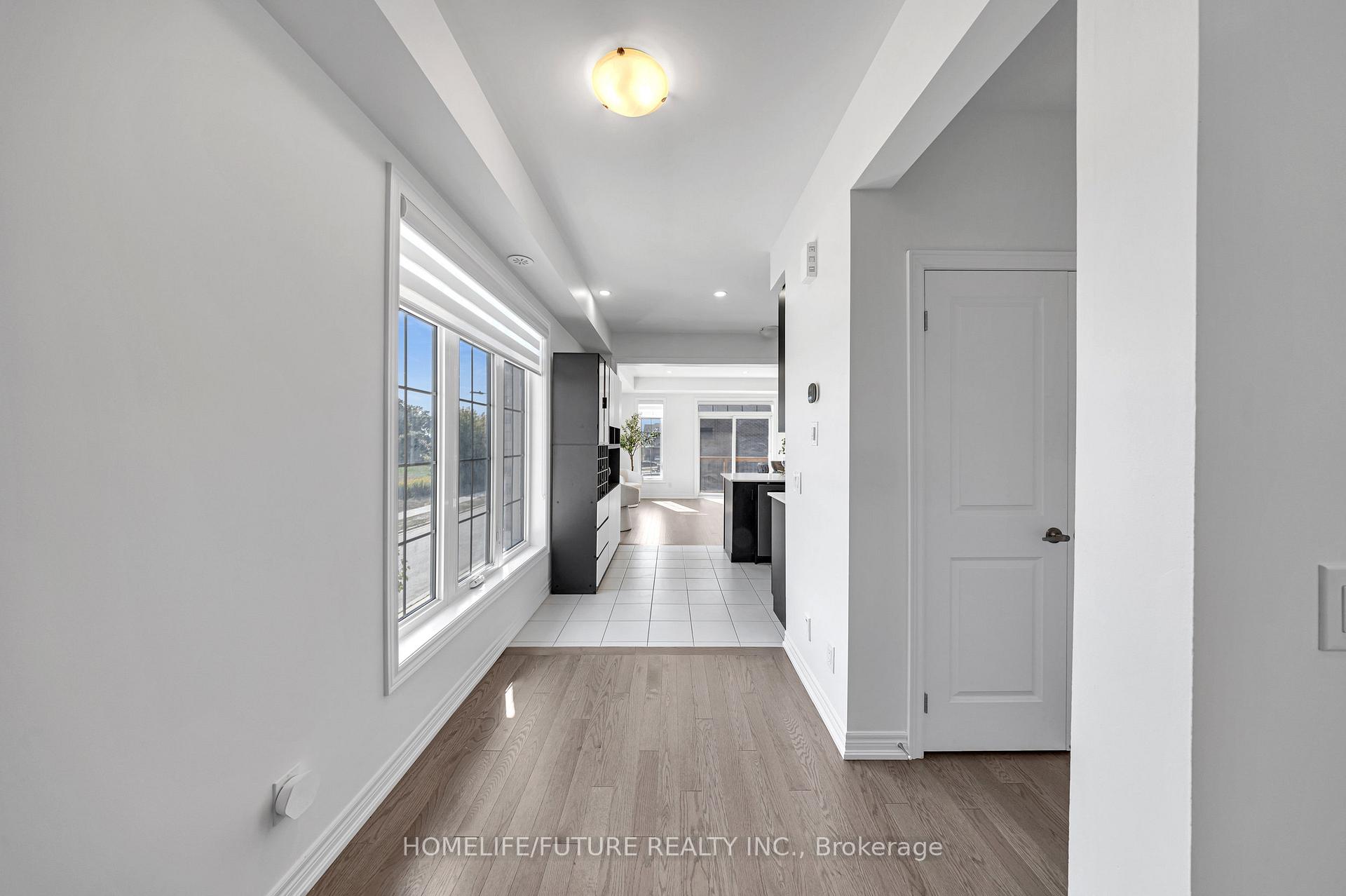 Photo 14 of 22 Morrison Crescent, Whitby, Rural Whitby — HOMEH