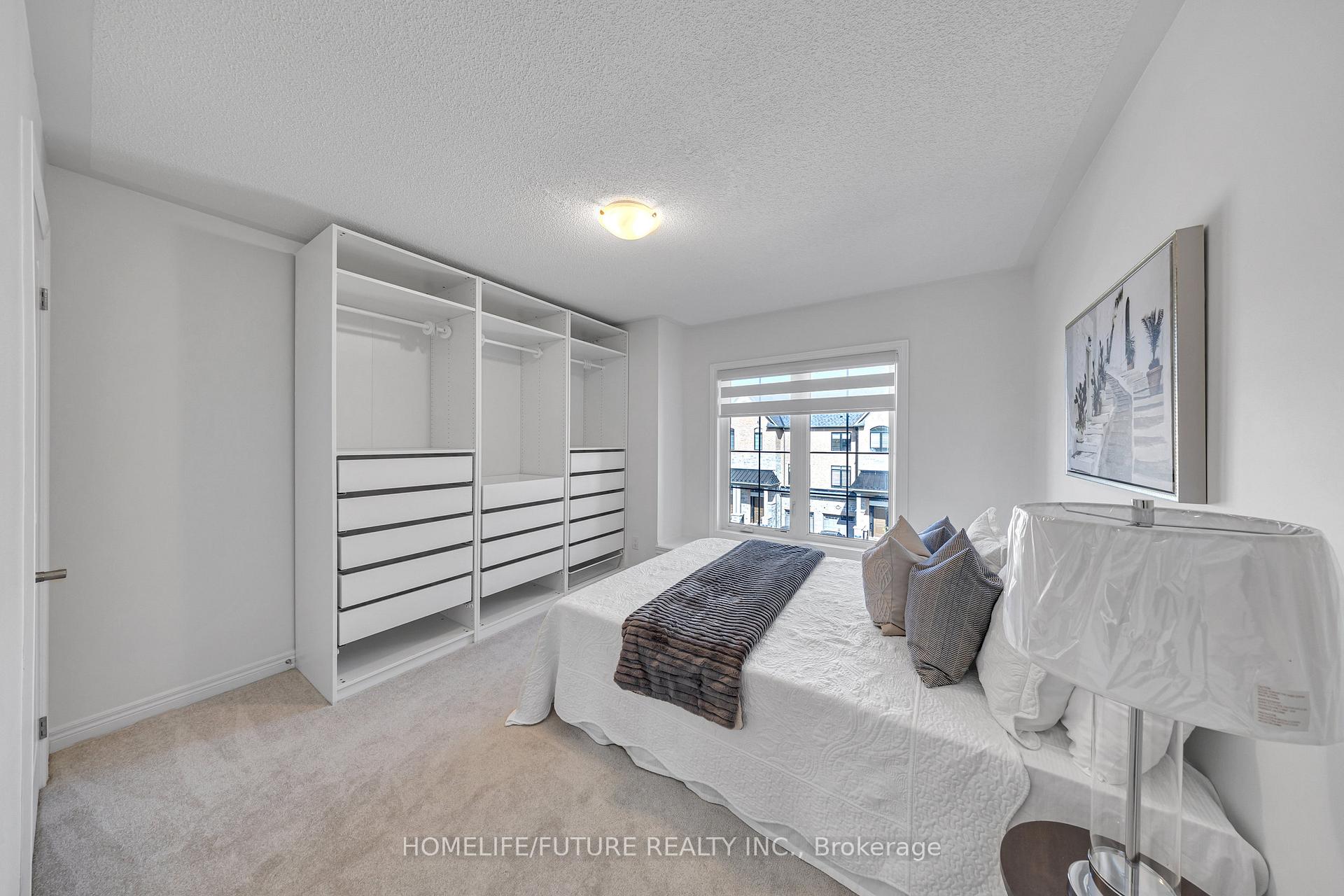 Photo 31 of 22 Morrison Crescent, Whitby, Rural Whitby — HOMEH