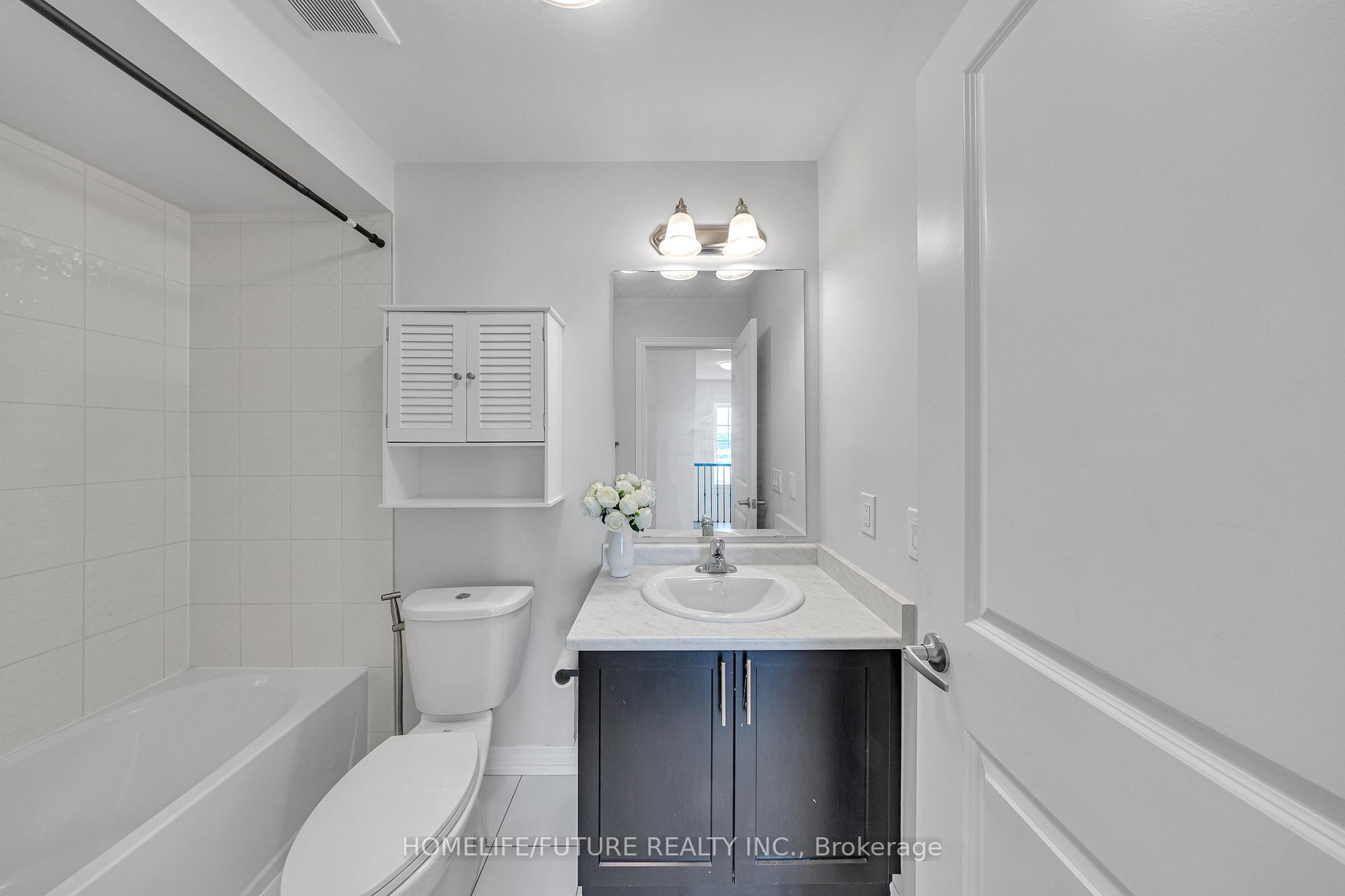 Photo 34 of 22 Morrison Crescent, Whitby, Rural Whitby — HOMEH