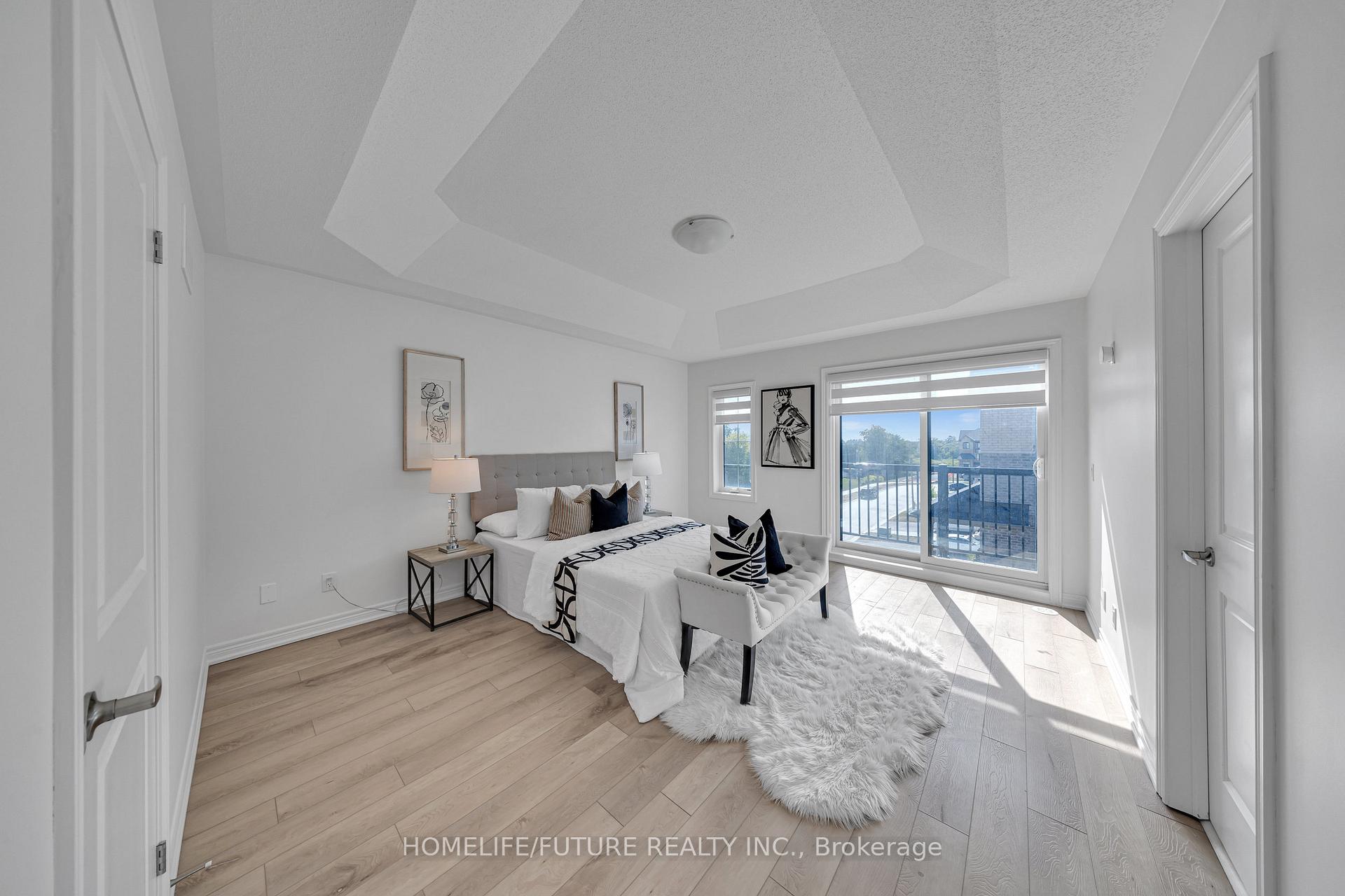 Photo 35 of 22 Morrison Crescent, Whitby, Rural Whitby — HOMEH
