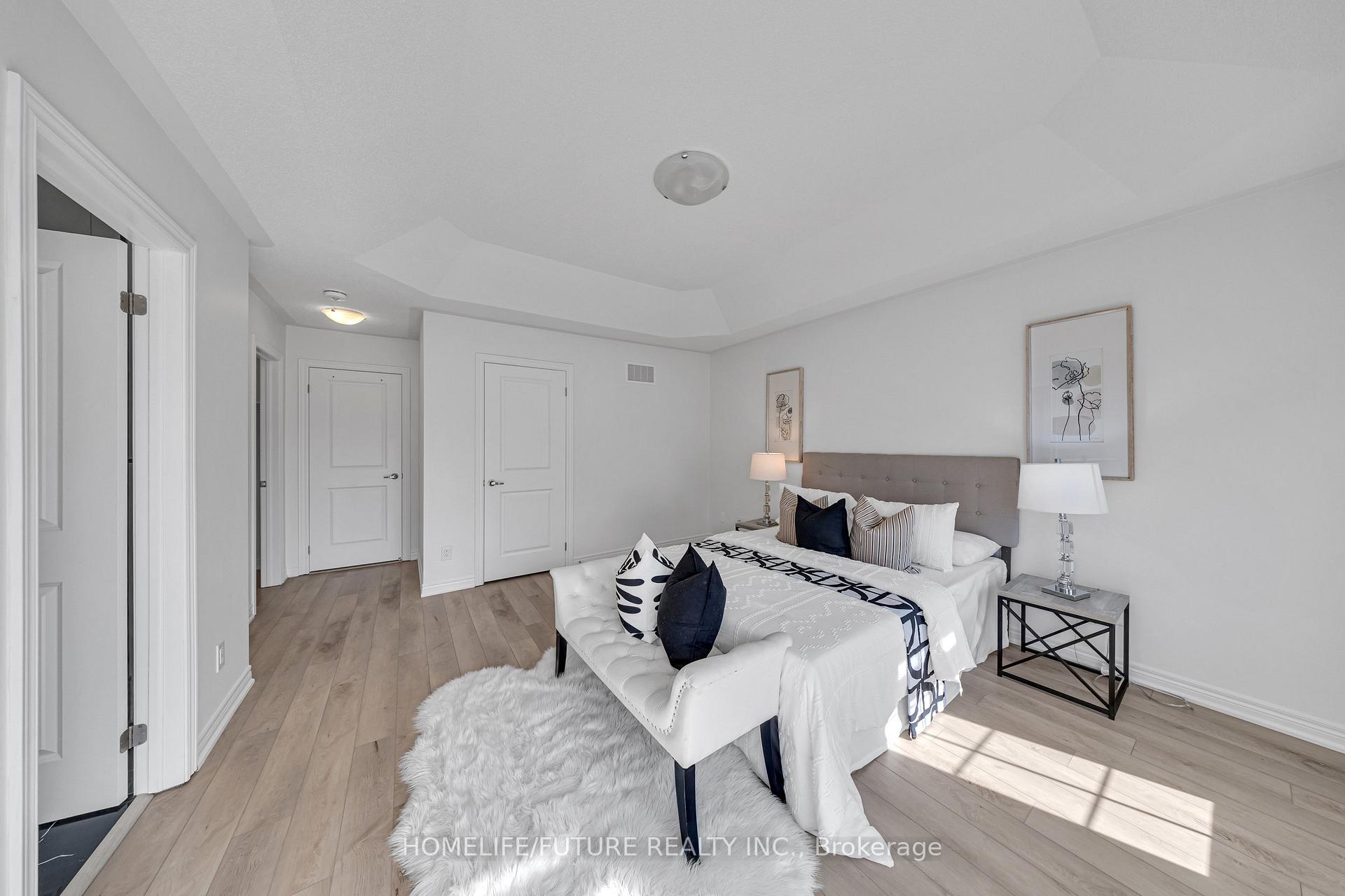 Photo 37 of 22 Morrison Crescent, Whitby, Rural Whitby — HOMEH