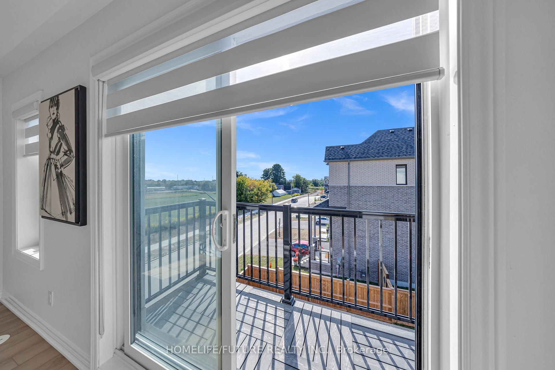 Photo 38 of 22 Morrison Crescent, Whitby, Rural Whitby — HOMEH