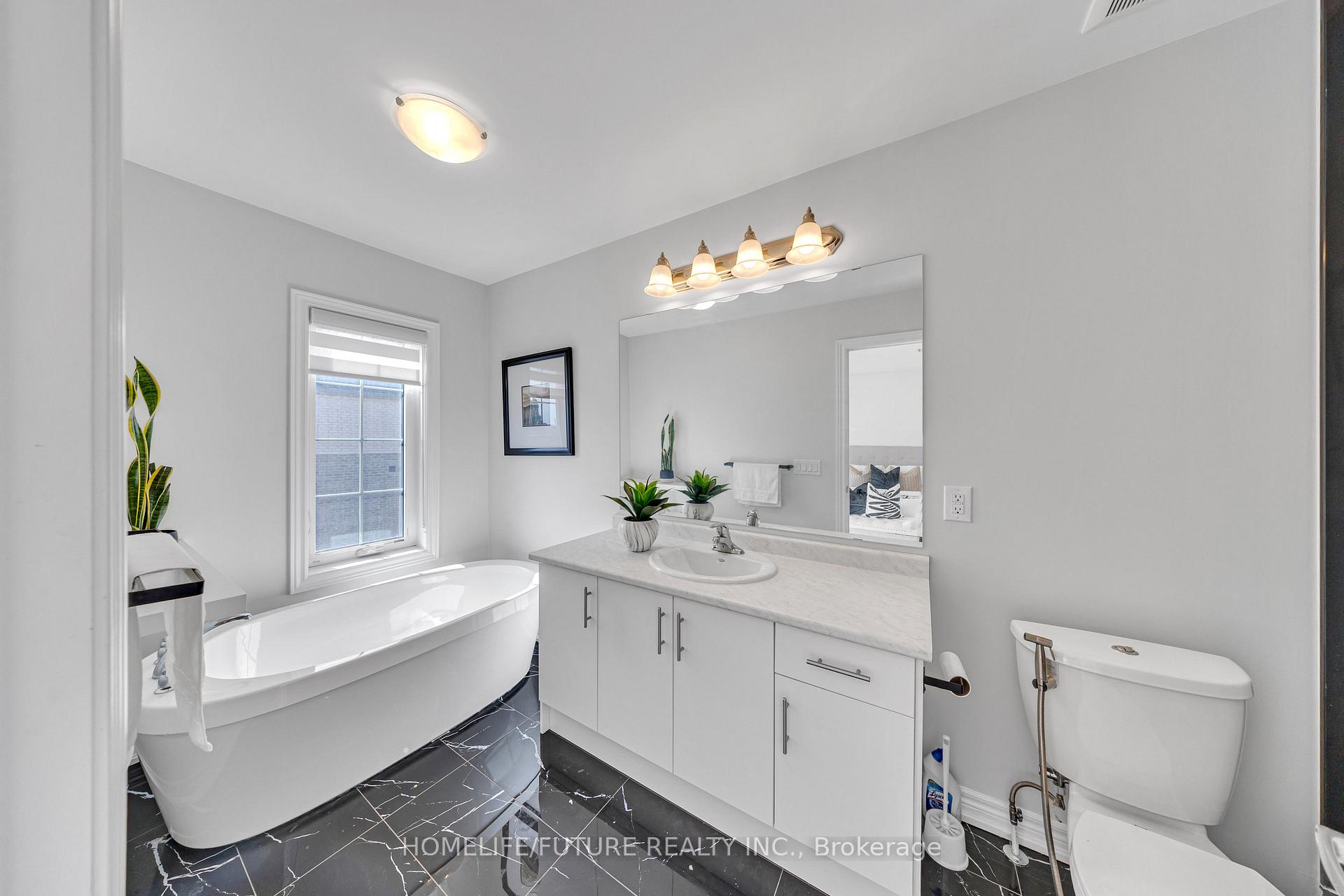 Photo 40 of 22 Morrison Crescent, Whitby, Rural Whitby — HOMEH