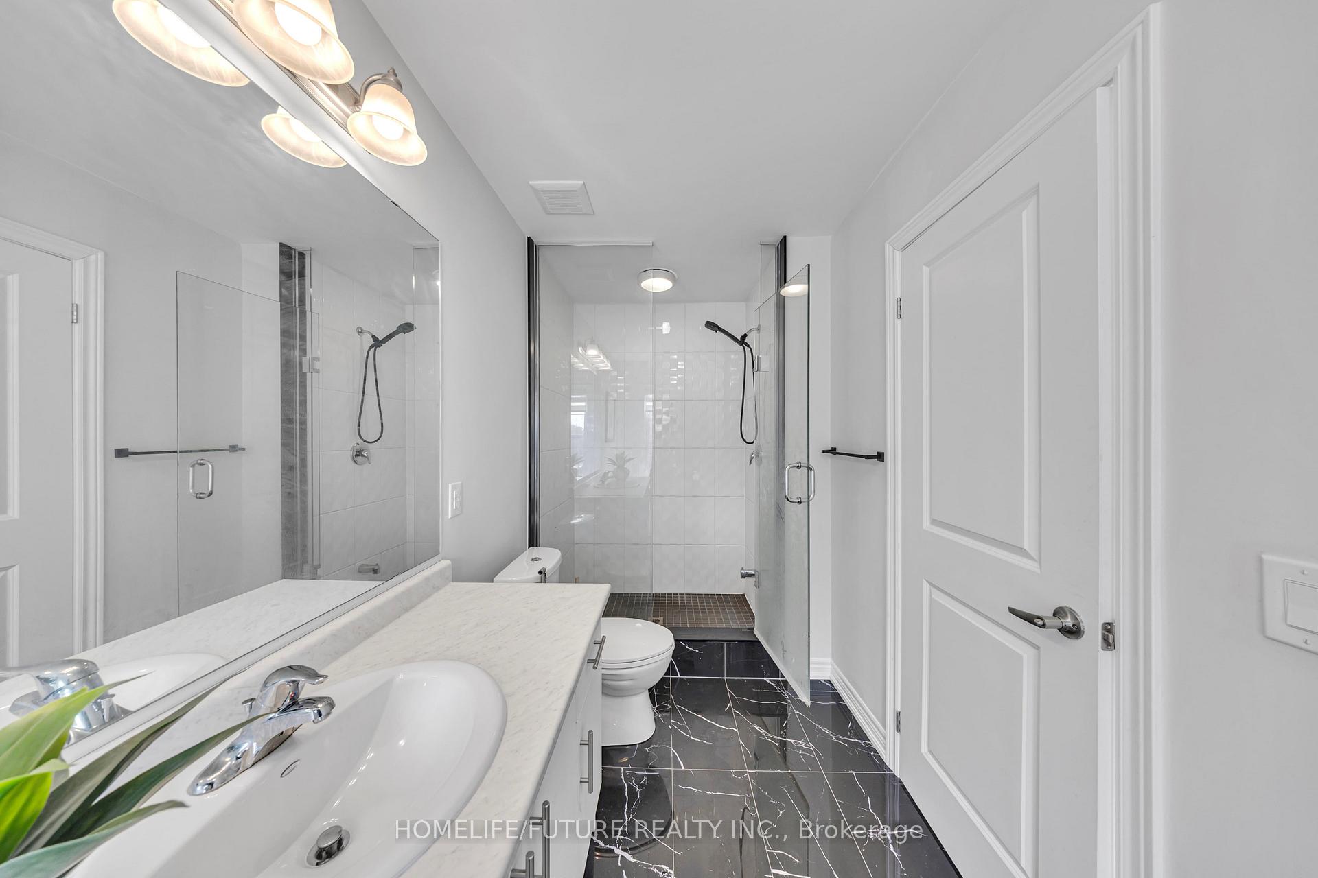 Photo 41 of 22 Morrison Crescent, Whitby, Rural Whitby — HOMEH