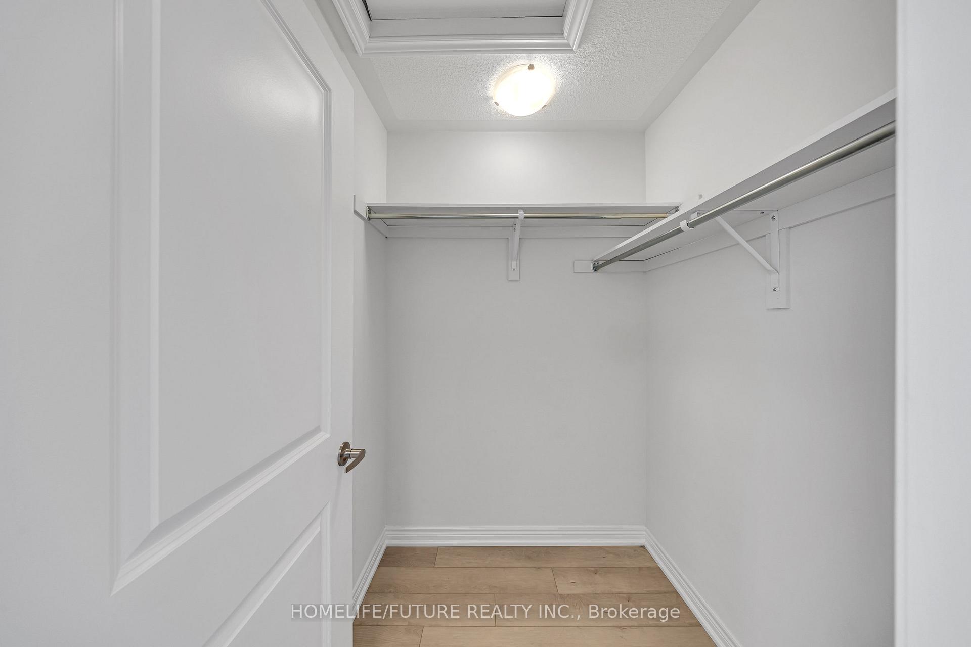 Photo 42 of 22 Morrison Crescent, Whitby, Rural Whitby — HOMEH