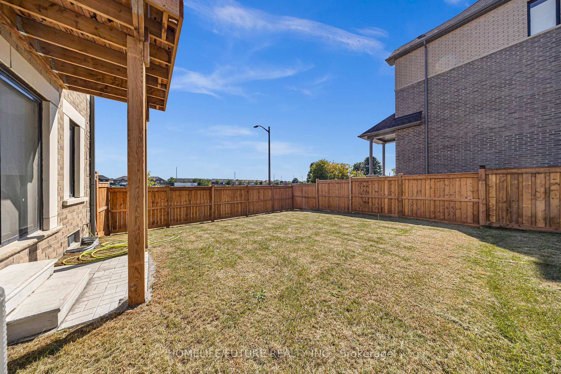 Photo 46 of 22 Morrison Crescent, Whitby, Rural Whitby — HOMEH