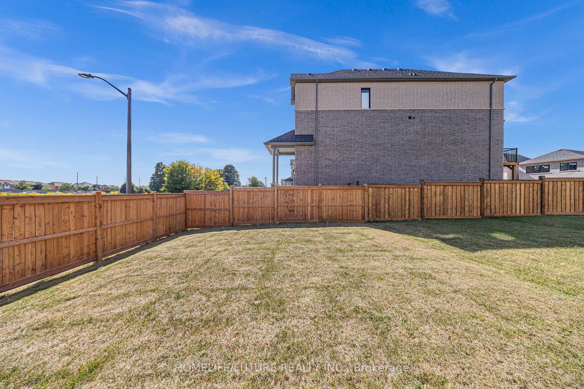 Photo 48 of 22 Morrison Crescent, Whitby, Rural Whitby — HOMEH