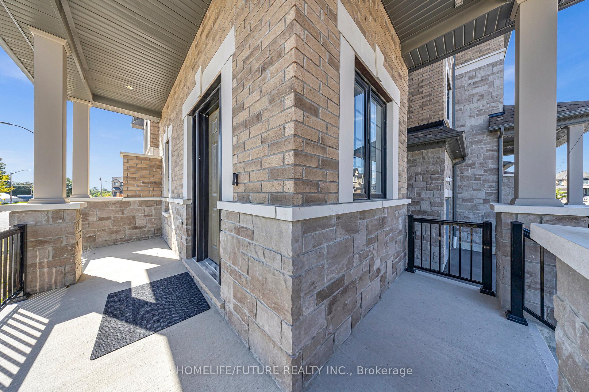 Photo 49 of 22 Morrison Crescent, Whitby, Rural Whitby — HOMEH