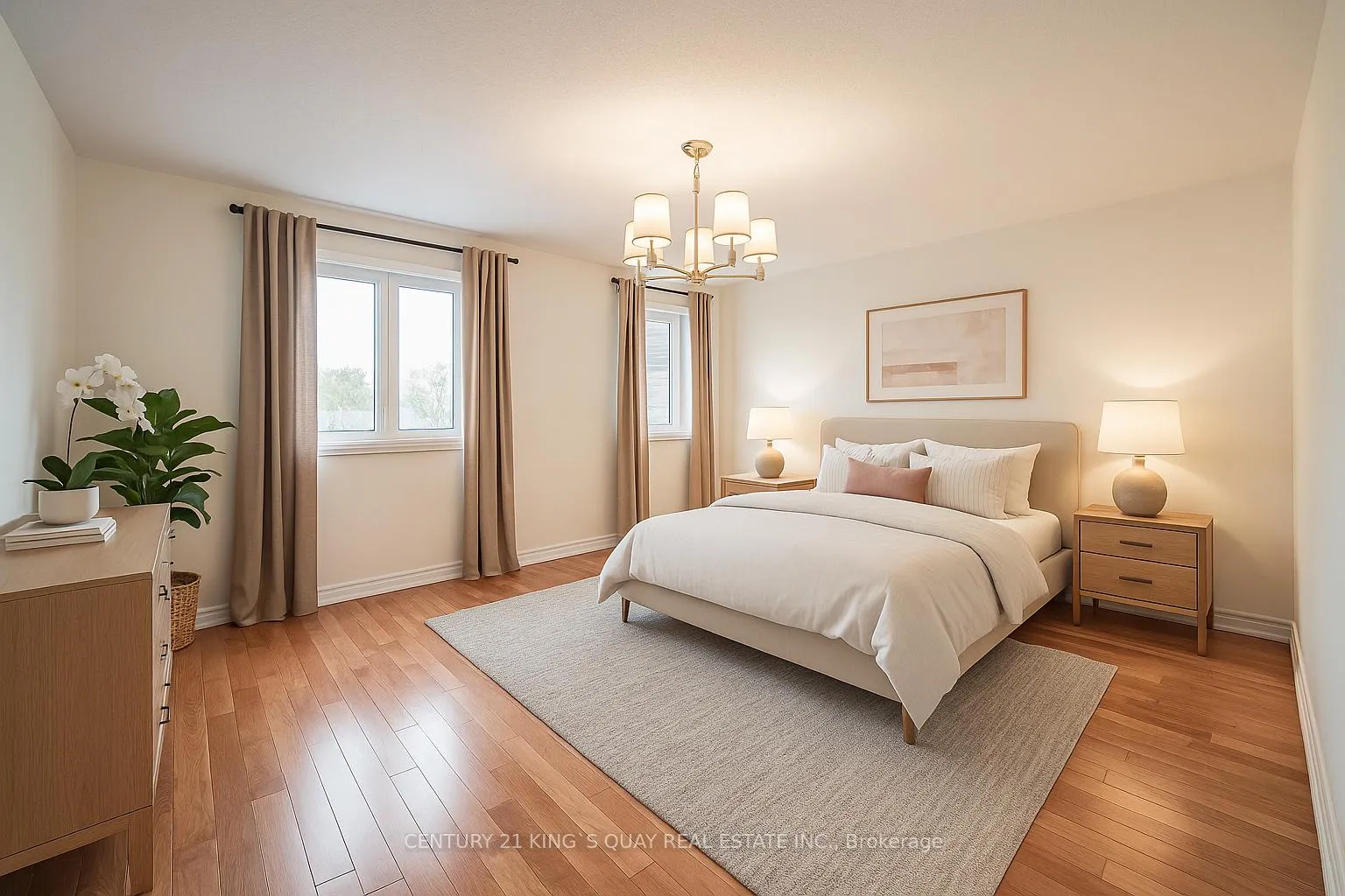 Photo 16 of 46 Pepperberry Road, Vaughan, Patterson — HOMEH