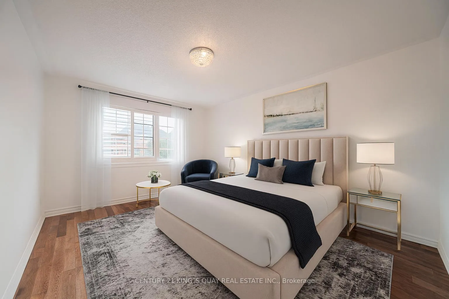 Photo 20 of 46 Pepperberry Road, Vaughan, Patterson — HOMEH