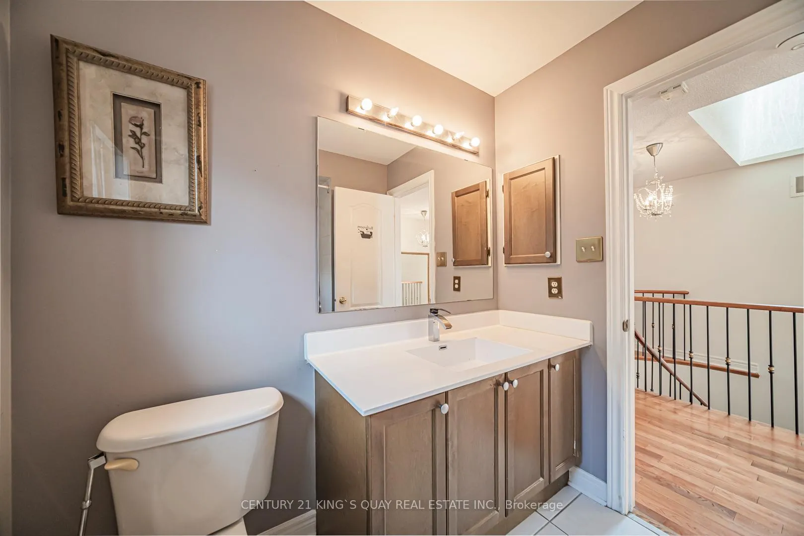 Photo 21 of 46 Pepperberry Road, Vaughan, Patterson — HOMEH