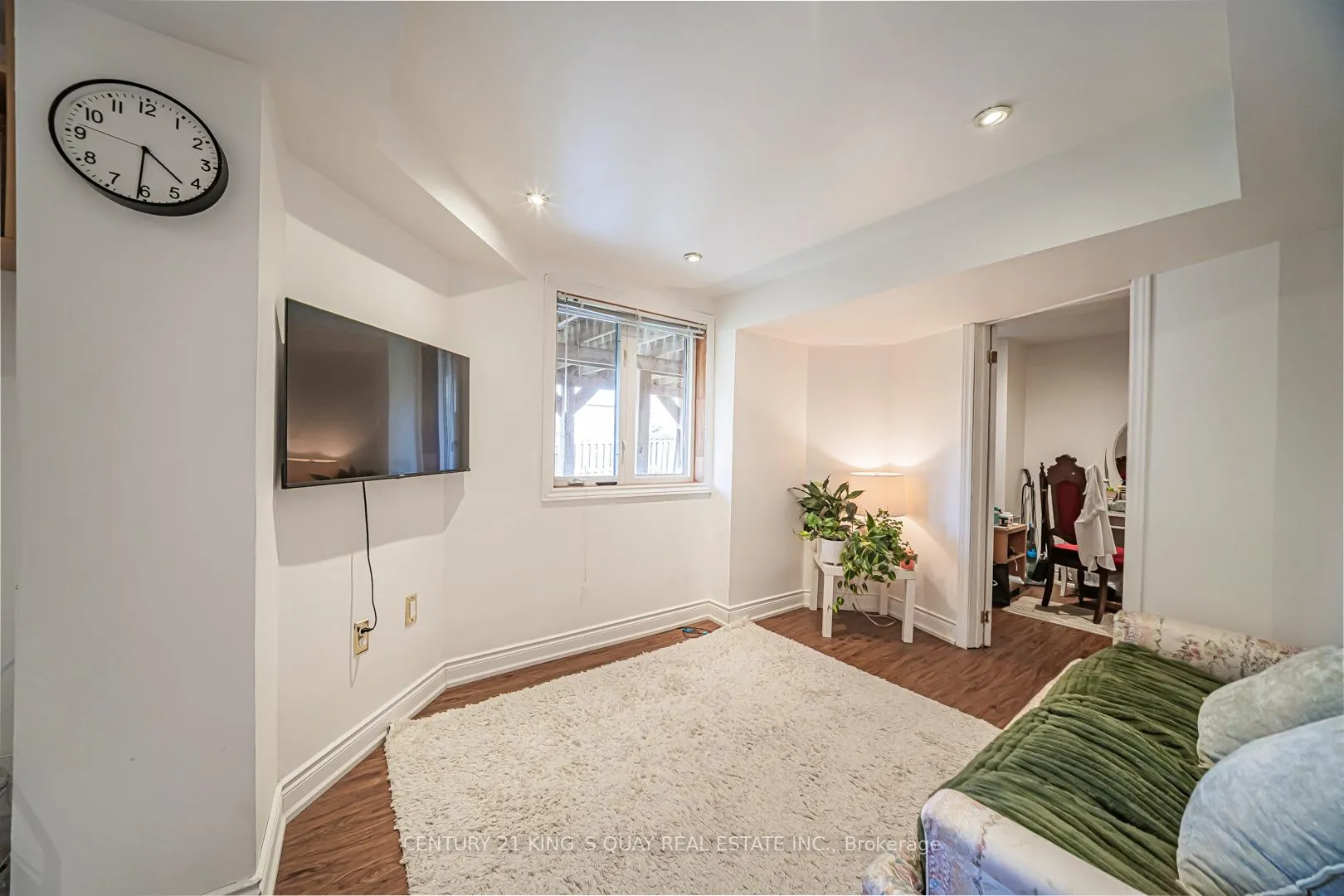 Photo 29 of 46 Pepperberry Road, Vaughan, Patterson — HOMEH