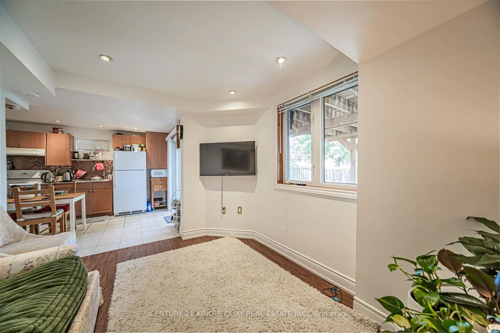 Photo 30 of 46 Pepperberry Road, Vaughan, Patterson — HOMEH