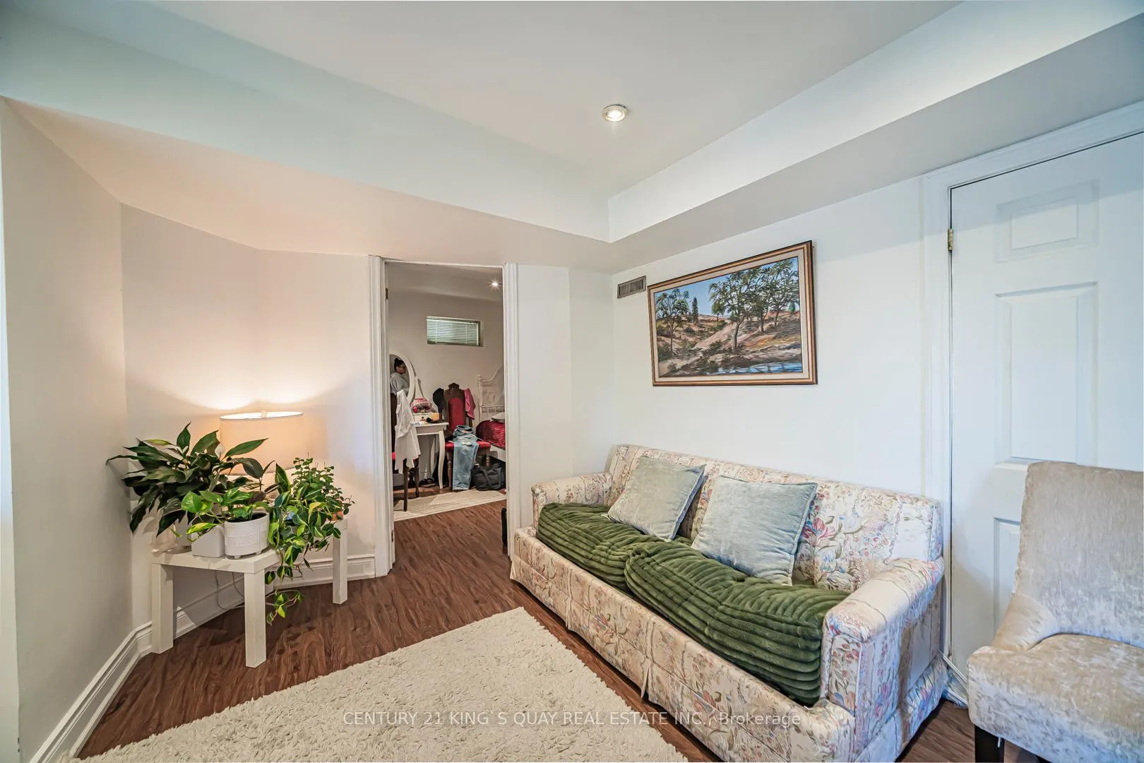 Photo 31 of 46 Pepperberry Road, Vaughan, Patterson — HOMEH