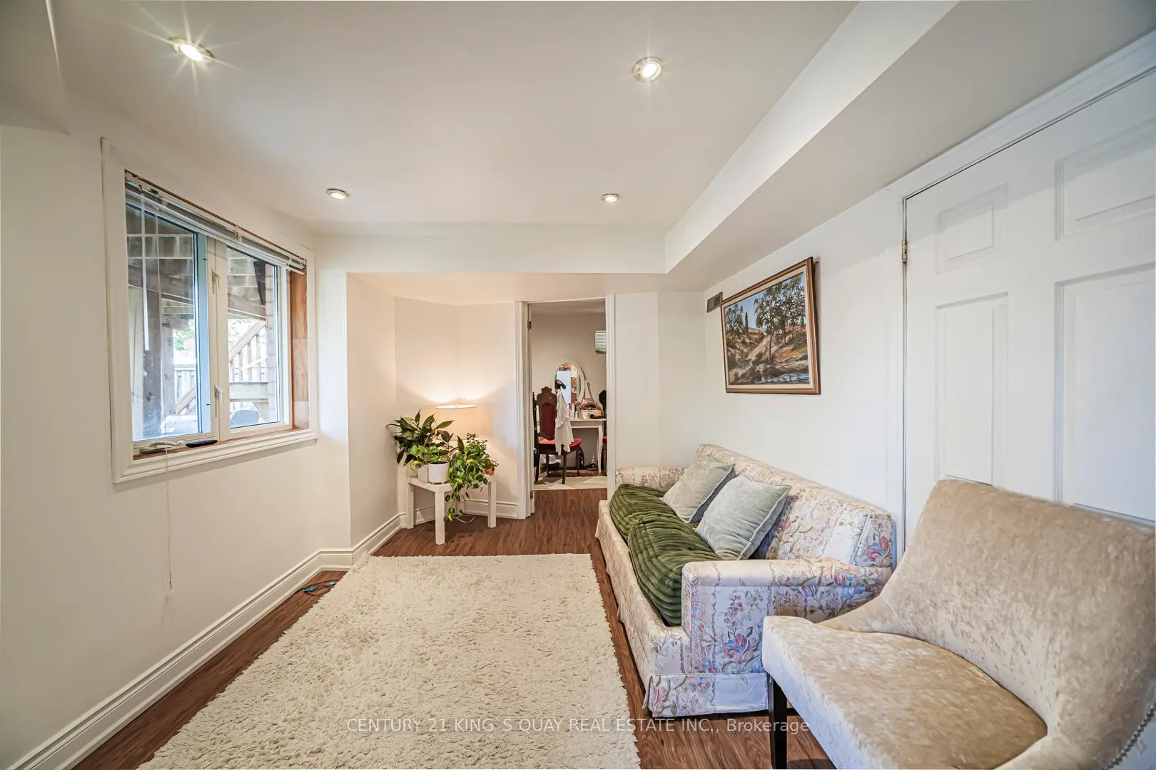 Photo 32 of 46 Pepperberry Road, Vaughan, Patterson — HOMEH