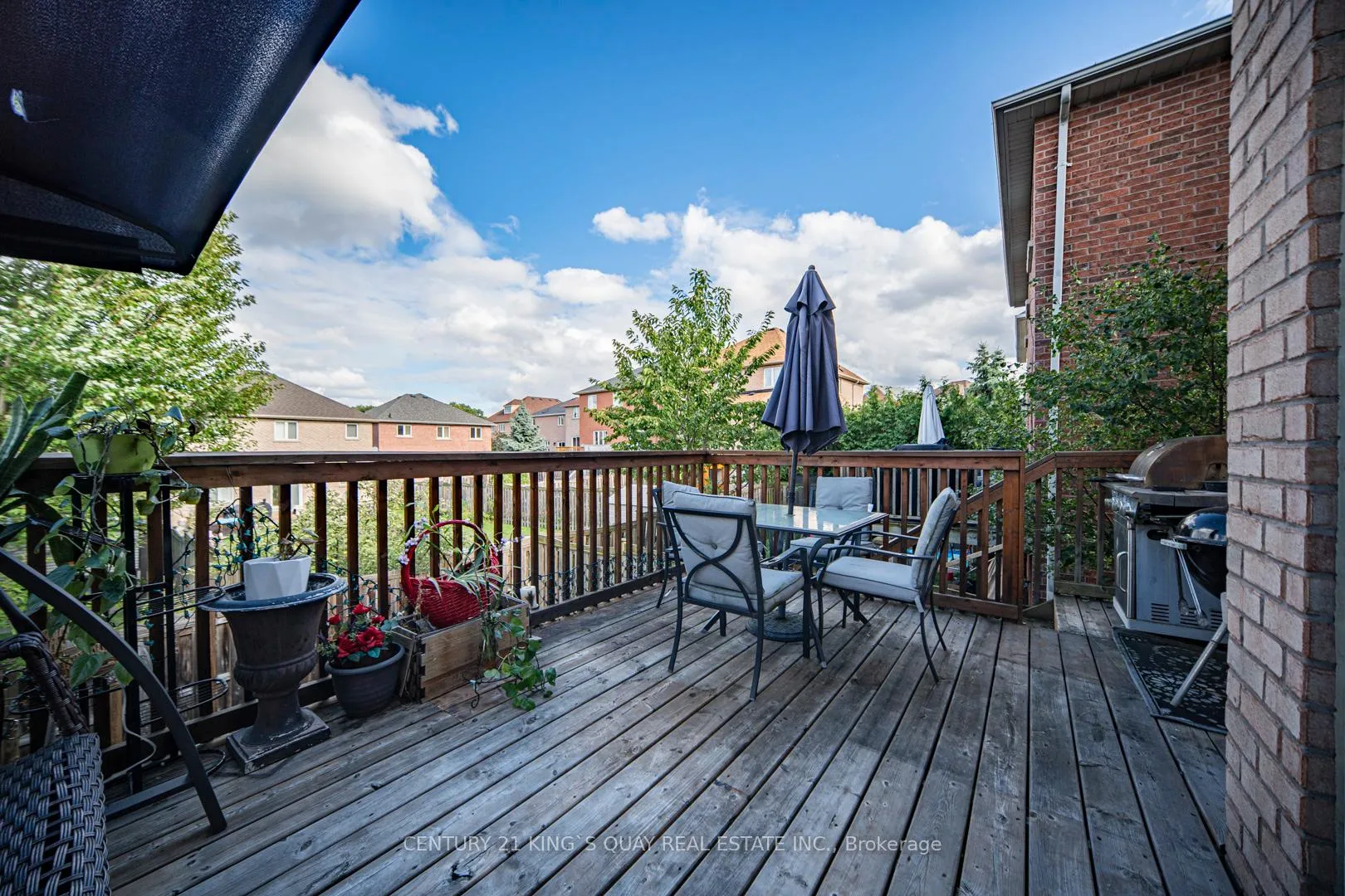 Photo 39 of 46 Pepperberry Road, Vaughan, Patterson — HOMEH