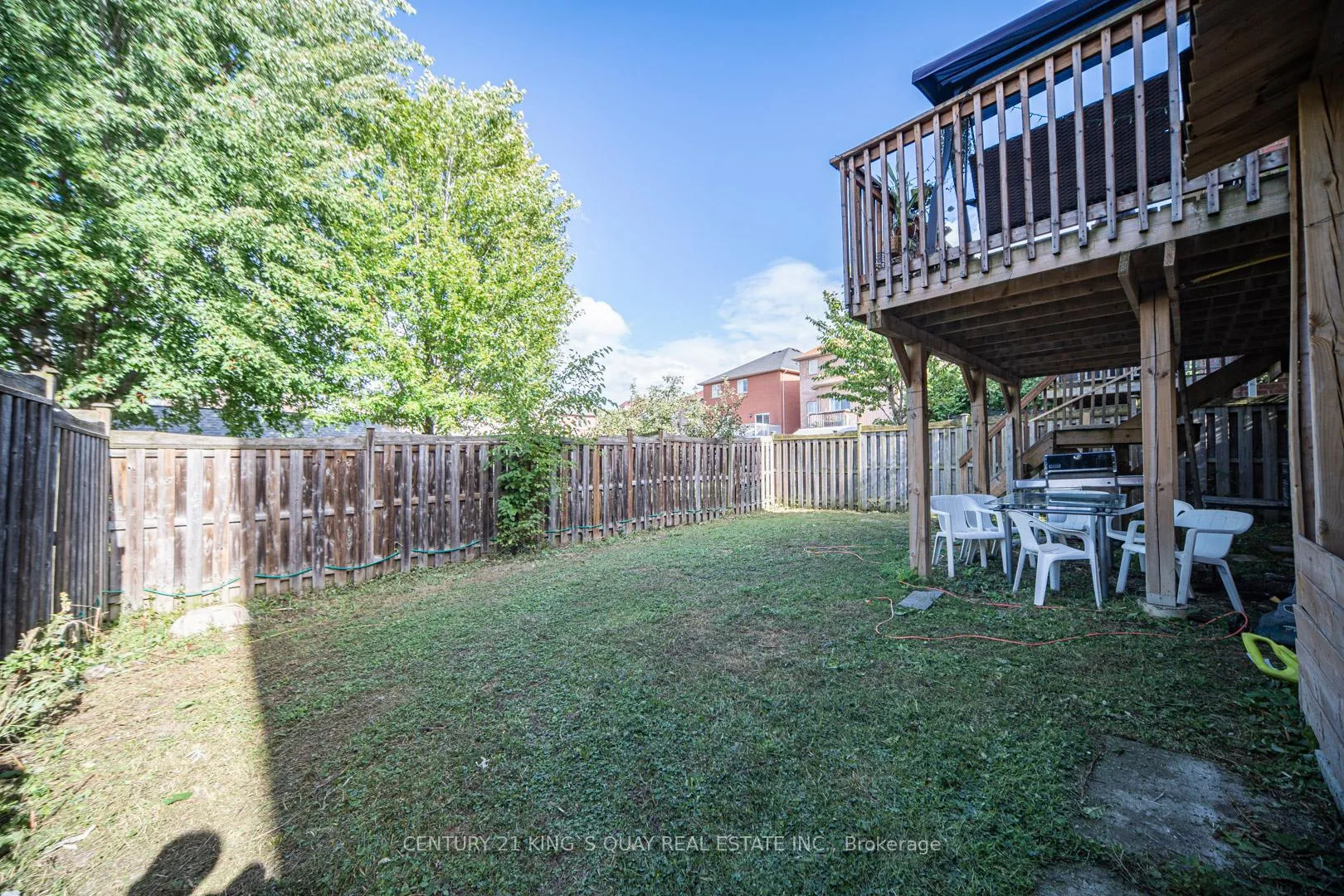 Photo 43 of 46 Pepperberry Road, Vaughan, Patterson — HOMEH