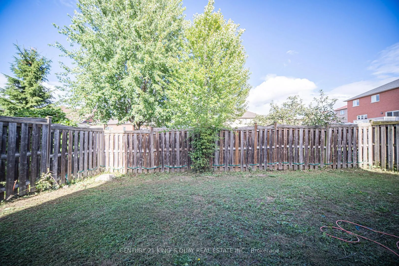 Photo 44 of 46 Pepperberry Road, Vaughan, Patterson — HOMEH