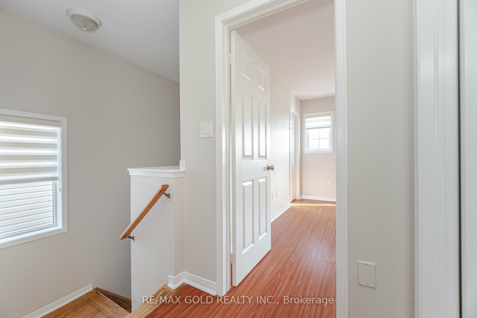 Photo 20 of 20 Bettina Place, Whitby, Rolling Acres — HOMEH