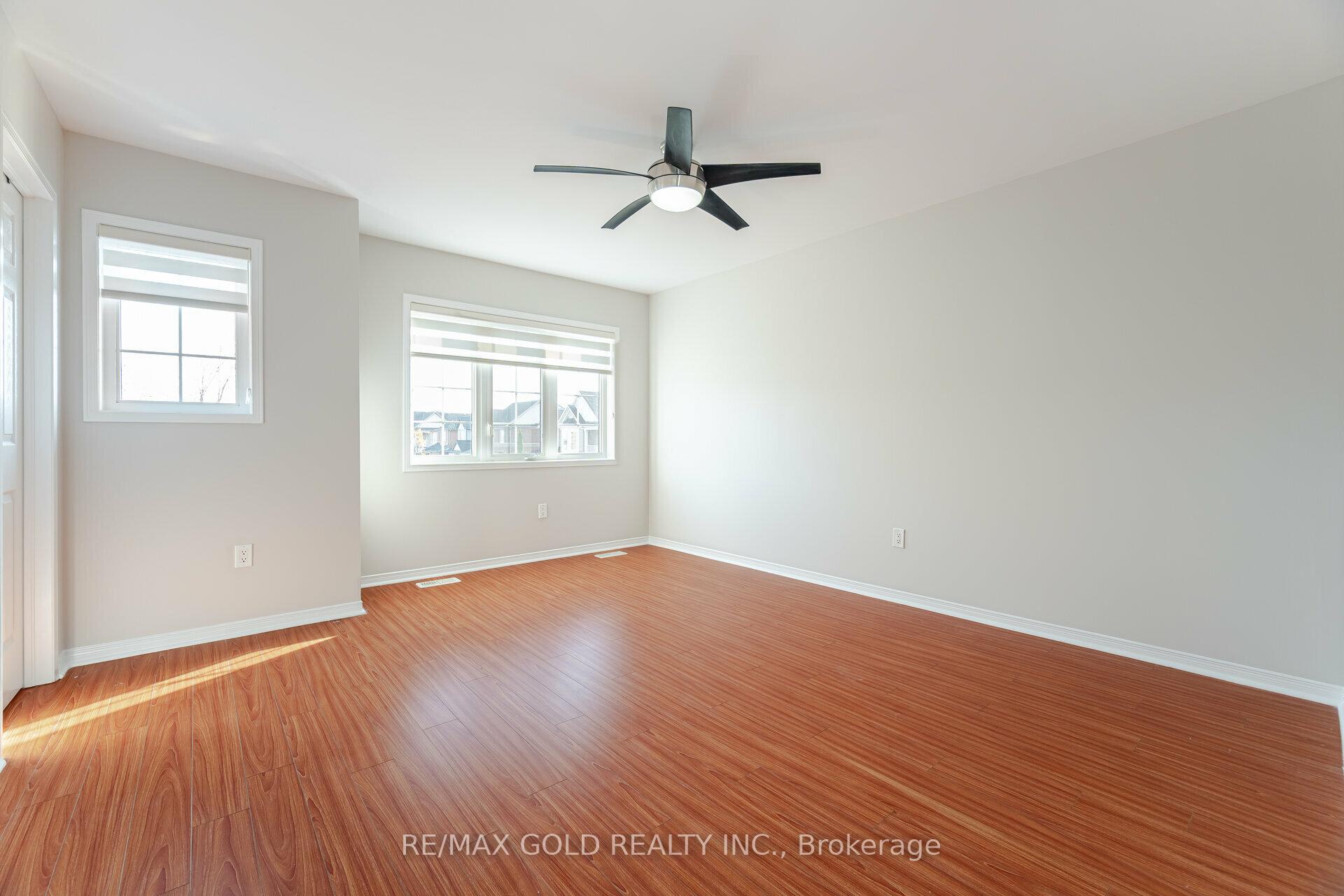 Photo 21 of 20 Bettina Place, Whitby, Rolling Acres — HOMEH