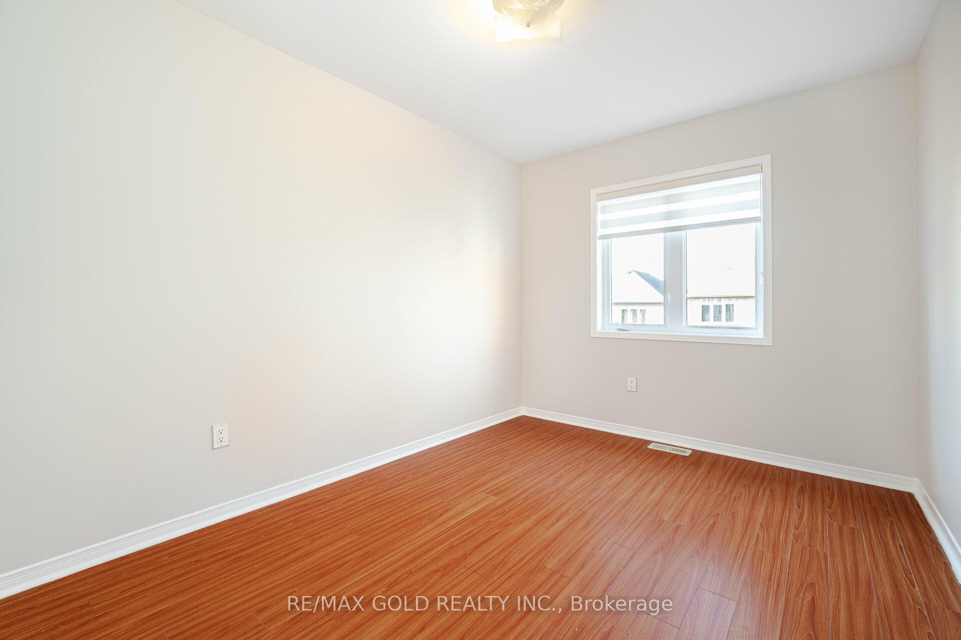 Photo 25 of 20 Bettina Place, Whitby, Rolling Acres — HOMEH