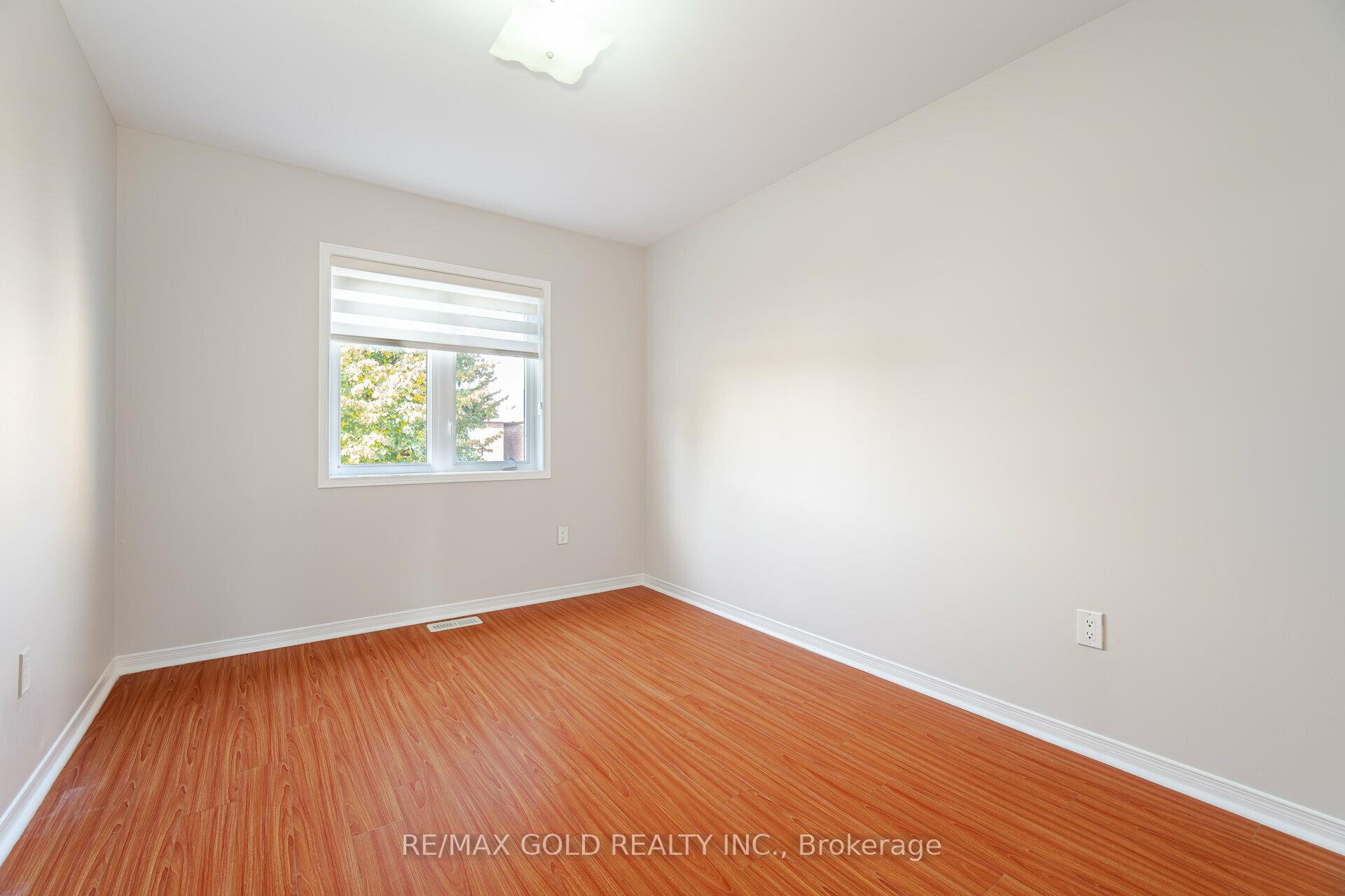 Photo 27 of 20 Bettina Place, Whitby, Rolling Acres — HOMEH