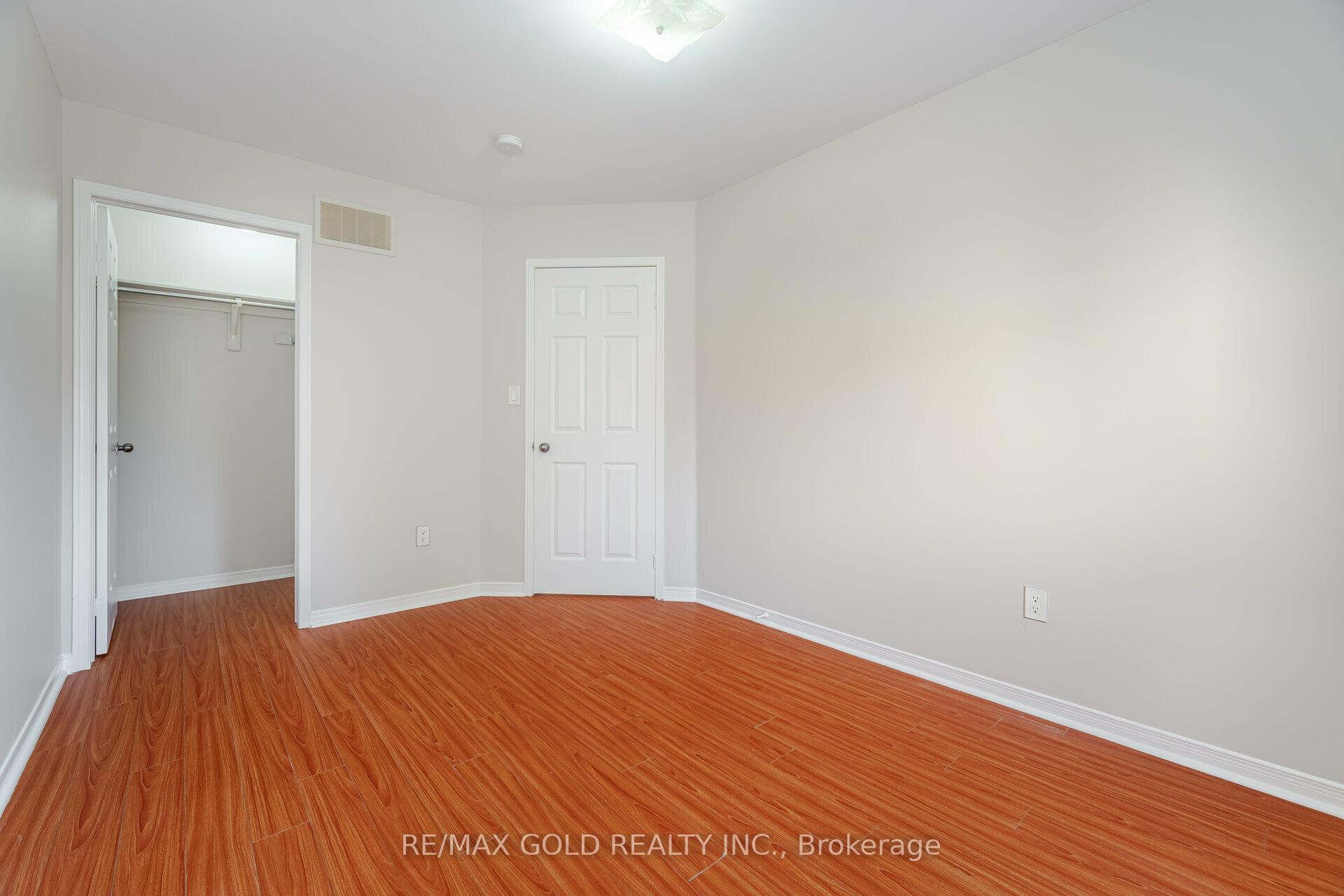 Photo 28 of 20 Bettina Place, Whitby, Rolling Acres — HOMEH
