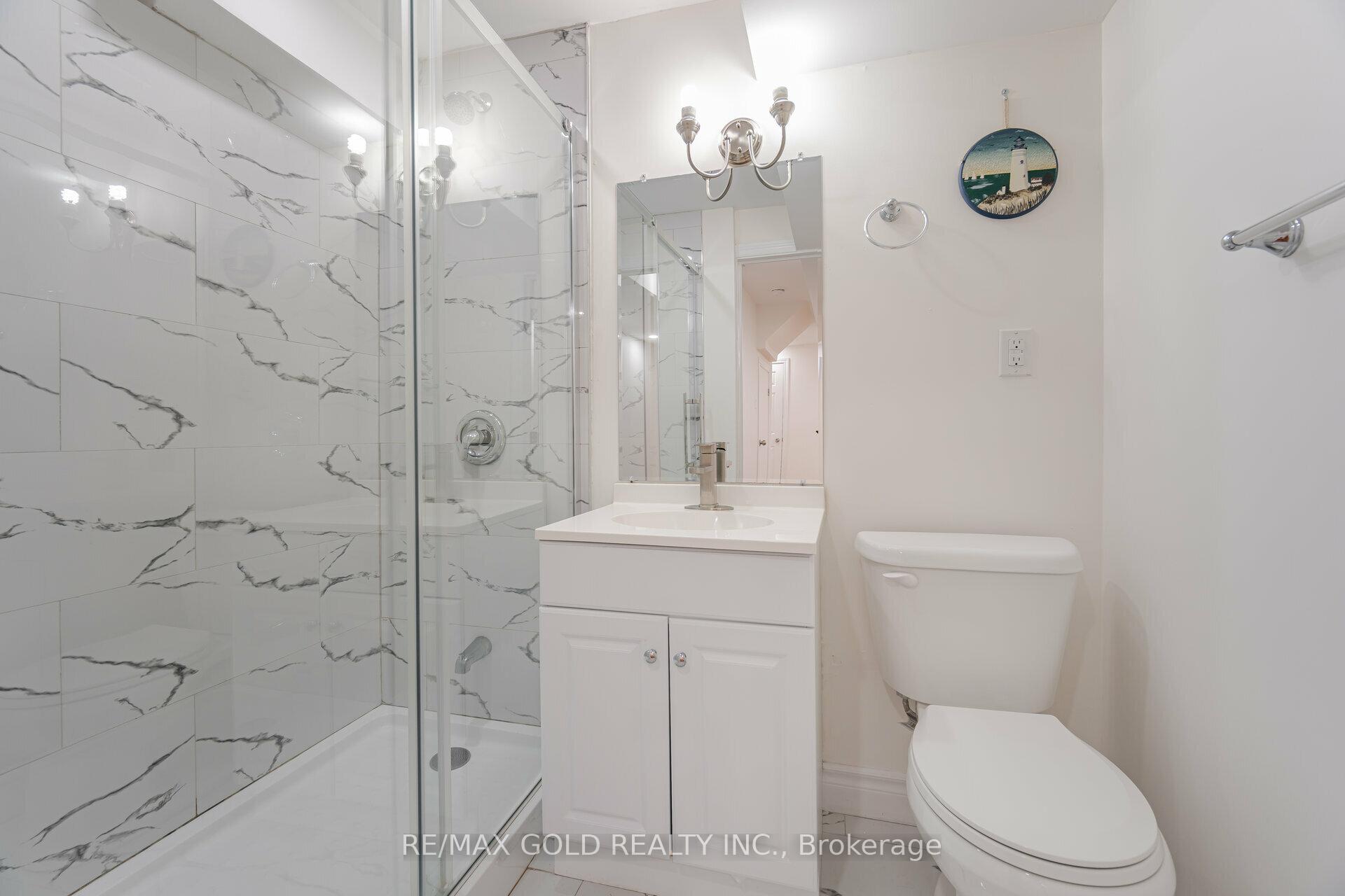 Photo 33 of 20 Bettina Place, Whitby, Rolling Acres — HOMEH