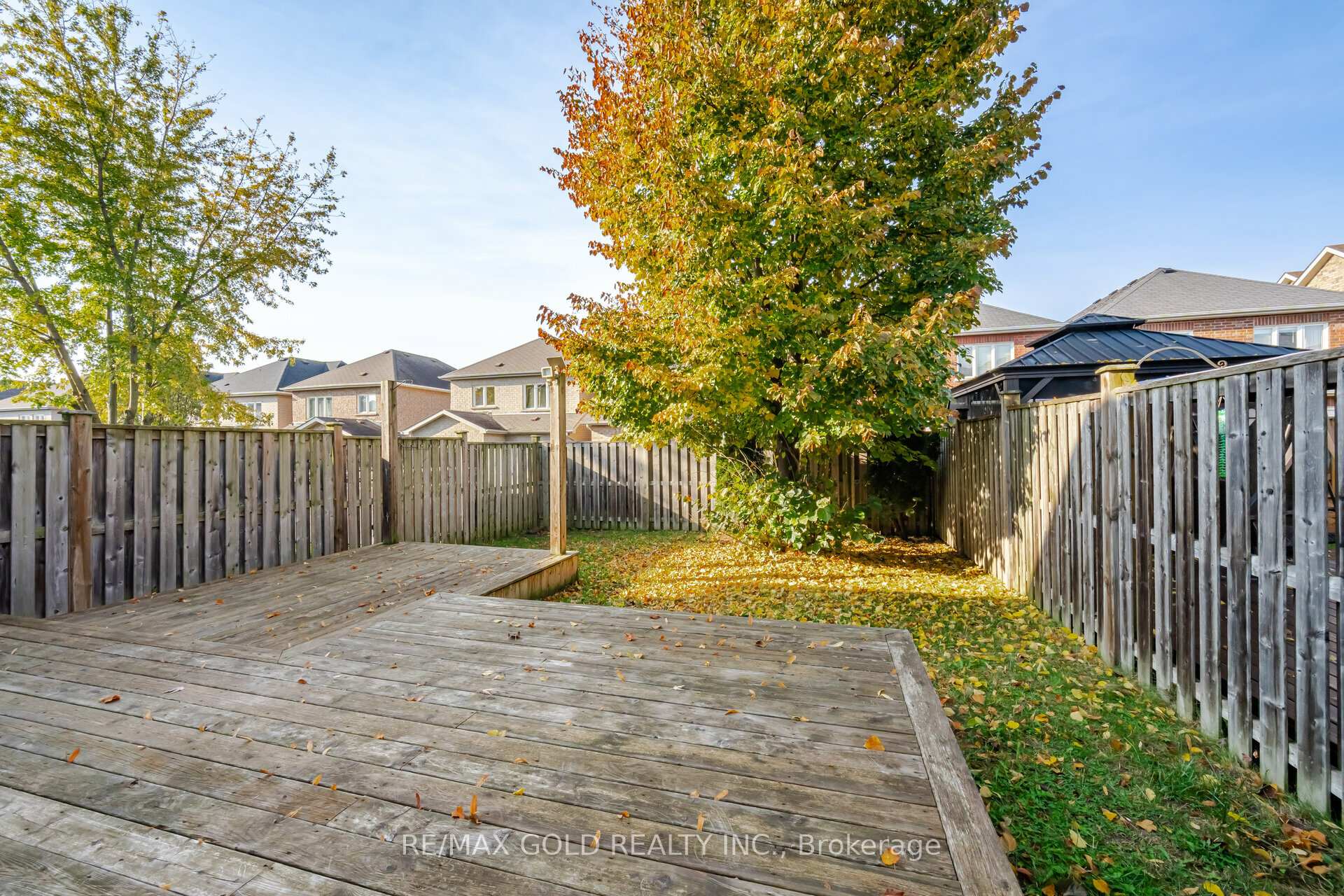 Photo 36 of 20 Bettina Place, Whitby, Rolling Acres — HOMEH