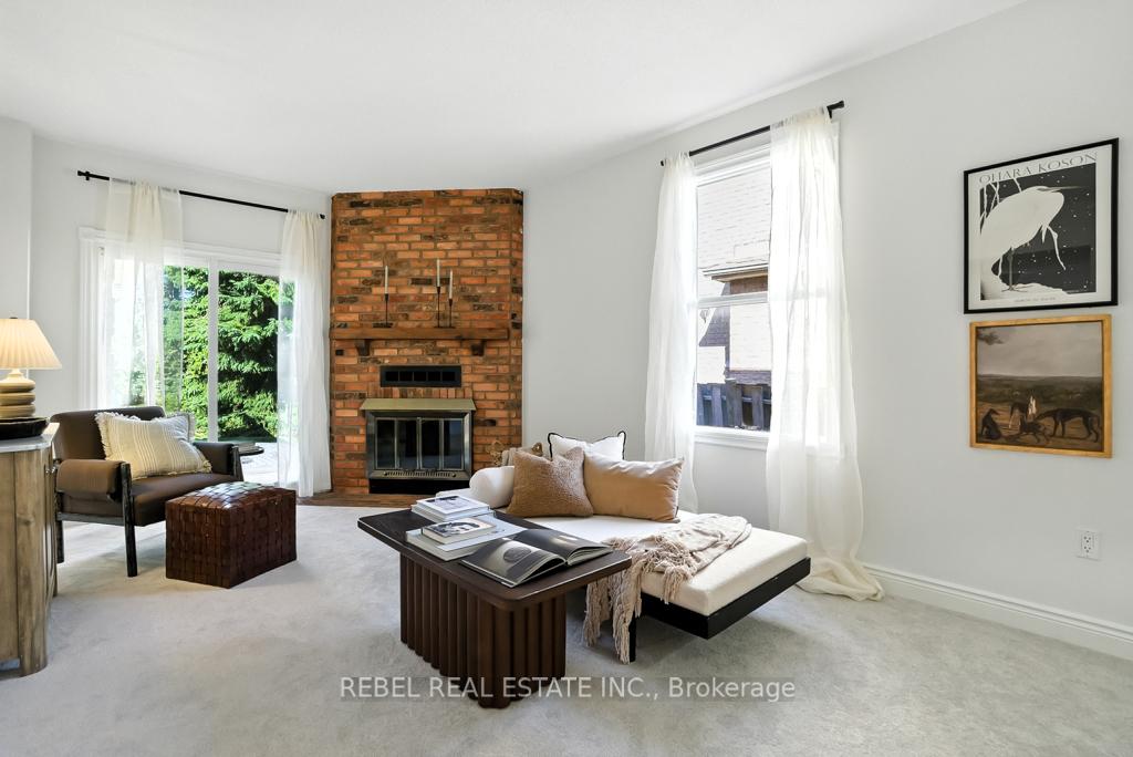 Photo 20 of 1 Maplewood Drive, Whitby, Blue Grass Meadows — HOMEH
