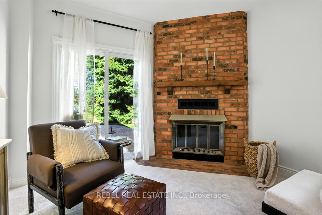 Photo 21 of 1 Maplewood Drive, Whitby, Blue Grass Meadows — HOMEH