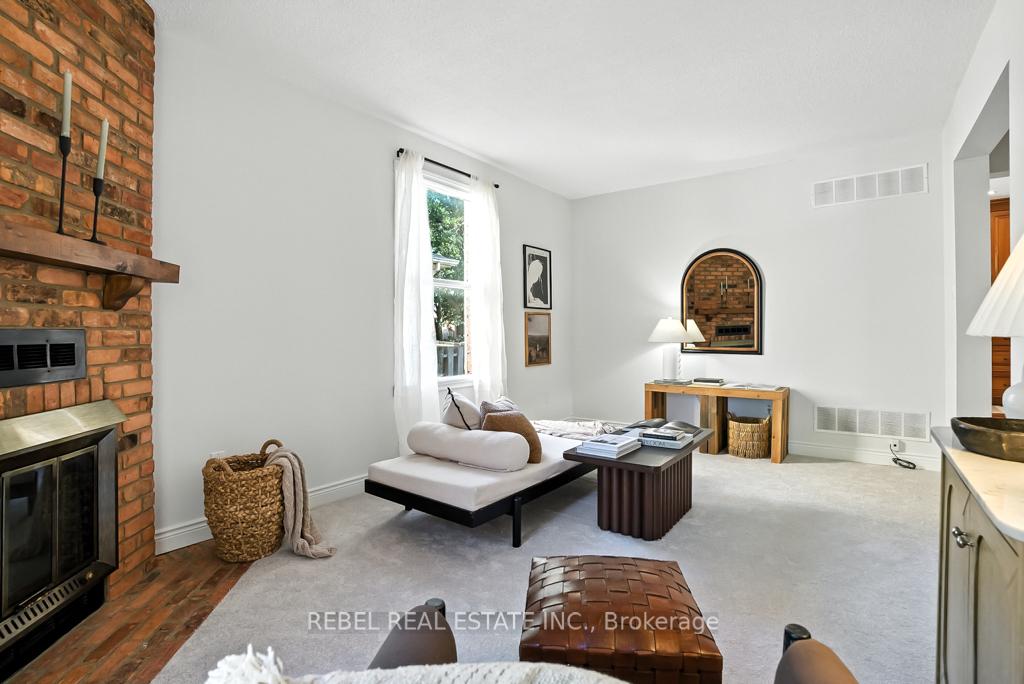 Photo 24 of 1 Maplewood Drive, Whitby, Blue Grass Meadows — HOMEH