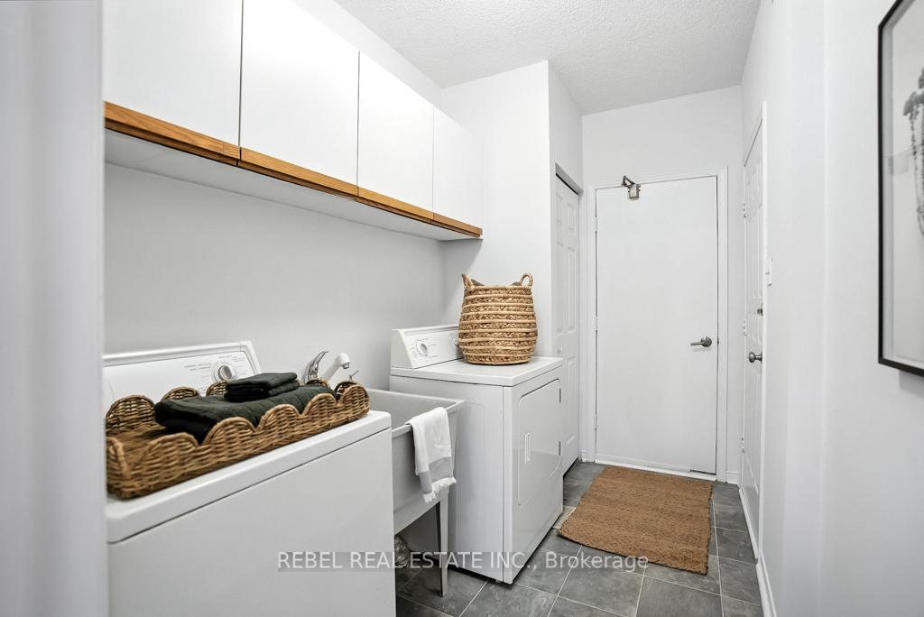 Photo 25 of 1 Maplewood Drive, Whitby, Blue Grass Meadows — HOMEH