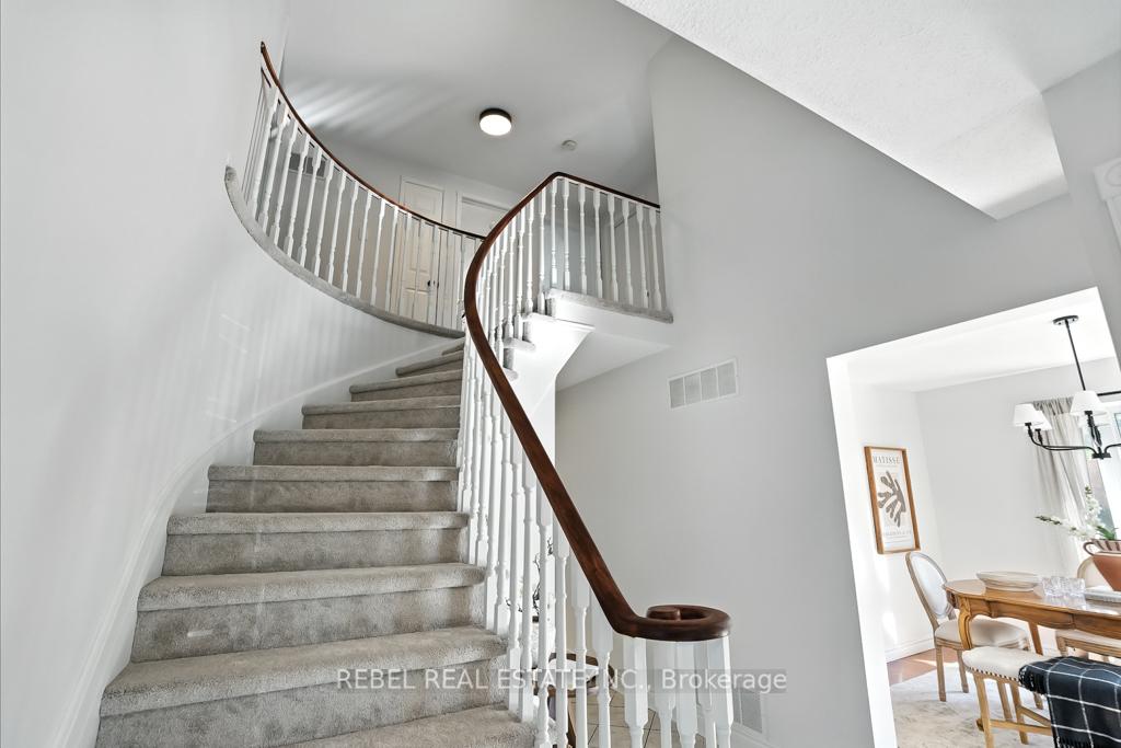 Photo 27 of 1 Maplewood Drive, Whitby, Blue Grass Meadows — HOMEH