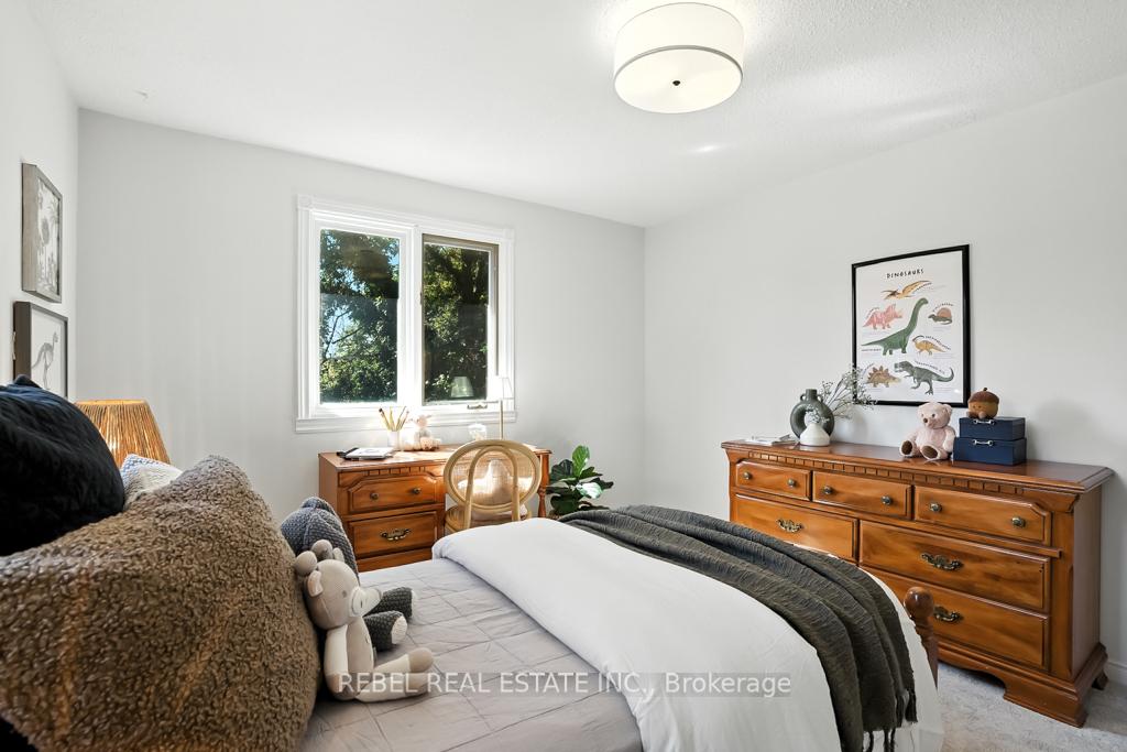 Photo 29 of 1 Maplewood Drive, Whitby, Blue Grass Meadows — HOMEH
