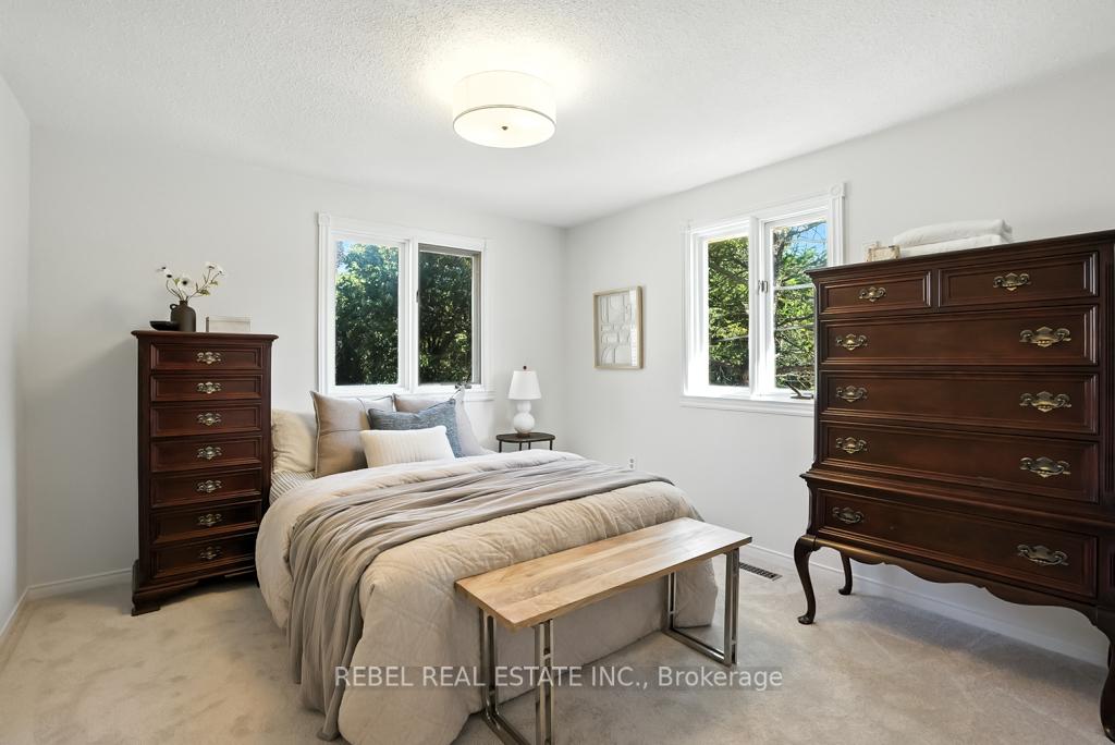 Photo 32 of 1 Maplewood Drive, Whitby, Blue Grass Meadows — HOMEH