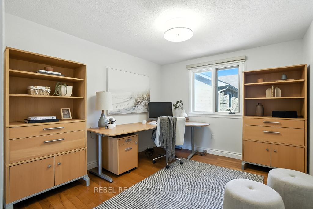 Photo 34 of 1 Maplewood Drive, Whitby, Blue Grass Meadows — HOMEH