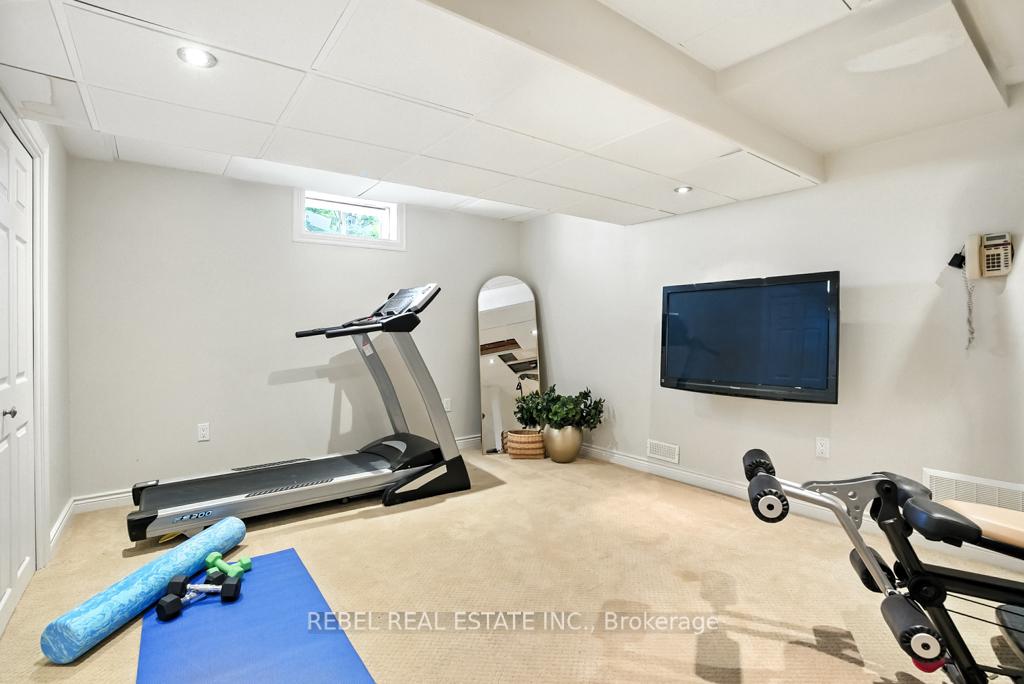 Photo 41 of 1 Maplewood Drive, Whitby, Blue Grass Meadows — HOMEH