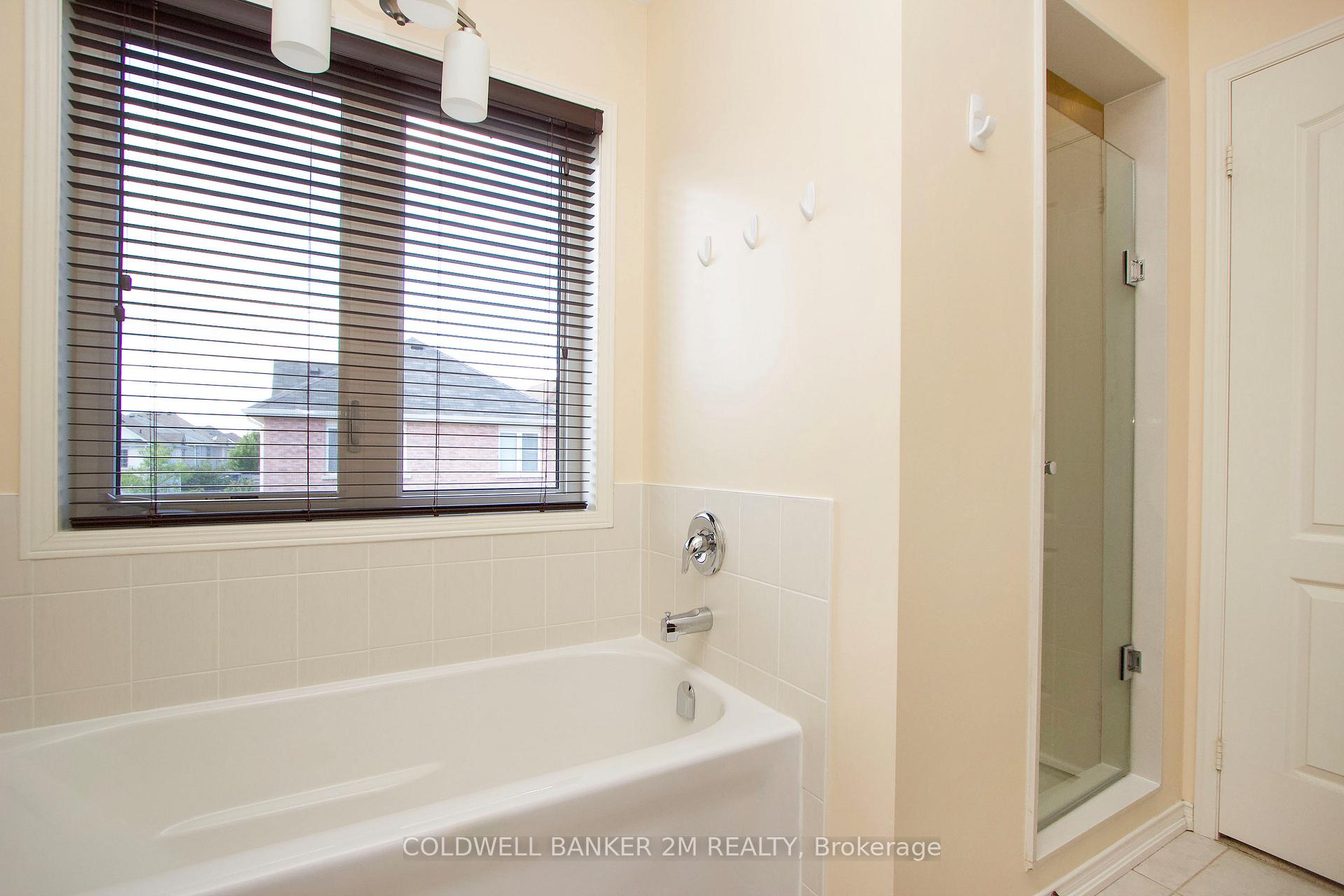 Photo 25 of 2 Hornett Way, Ajax, Central East — HOMEH