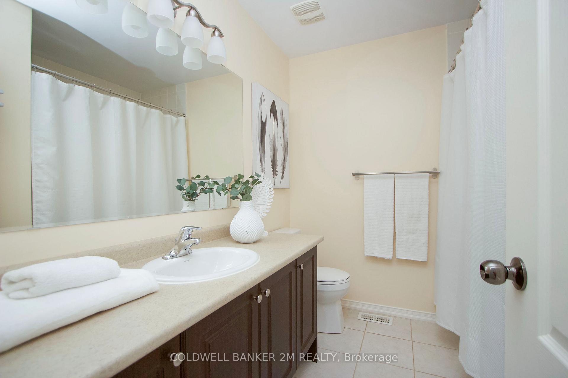 Photo 33 of 2 Hornett Way, Ajax, Central East — HOMEH