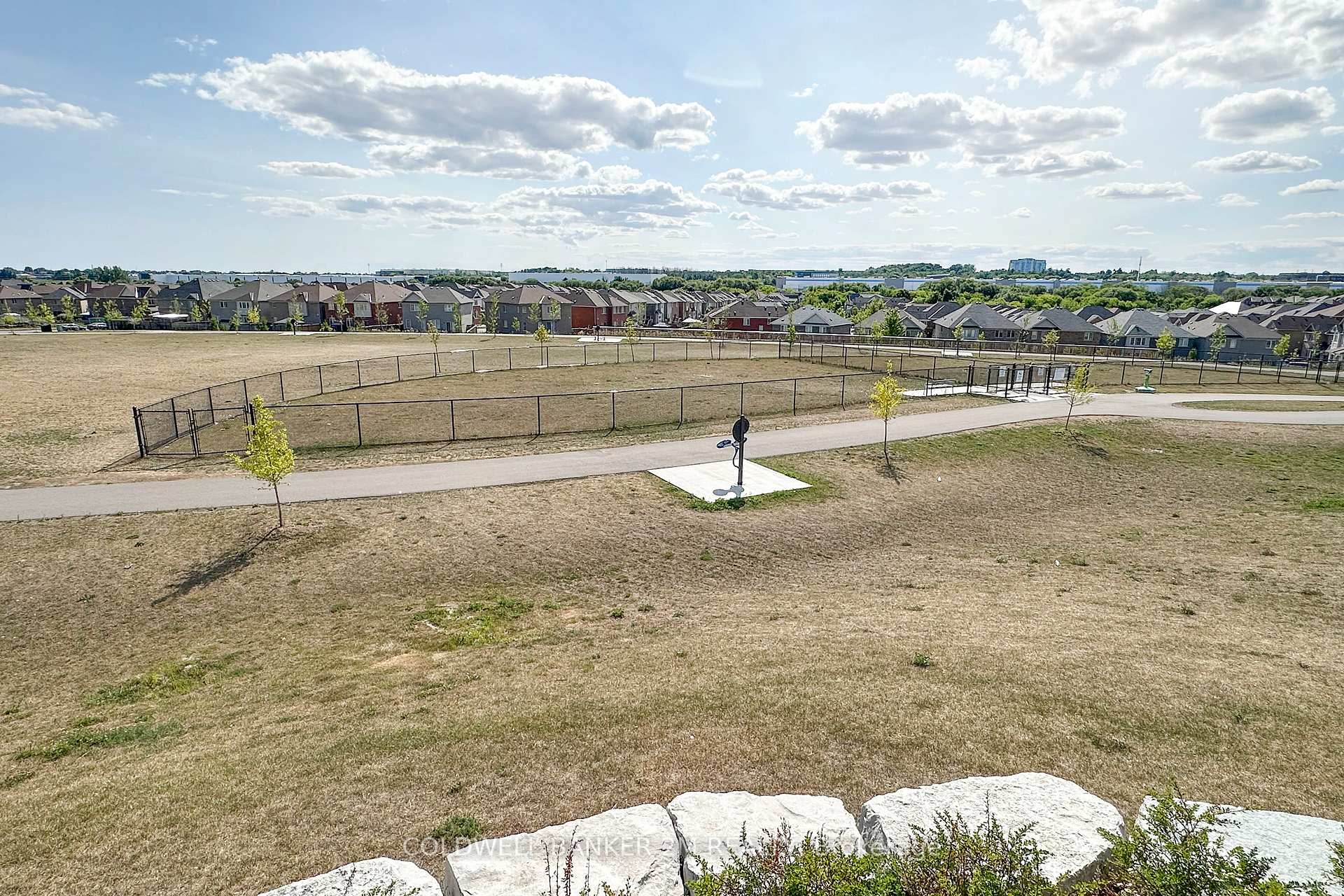 Photo 37 of 2 Hornett Way, Ajax, Central East — HOMEH